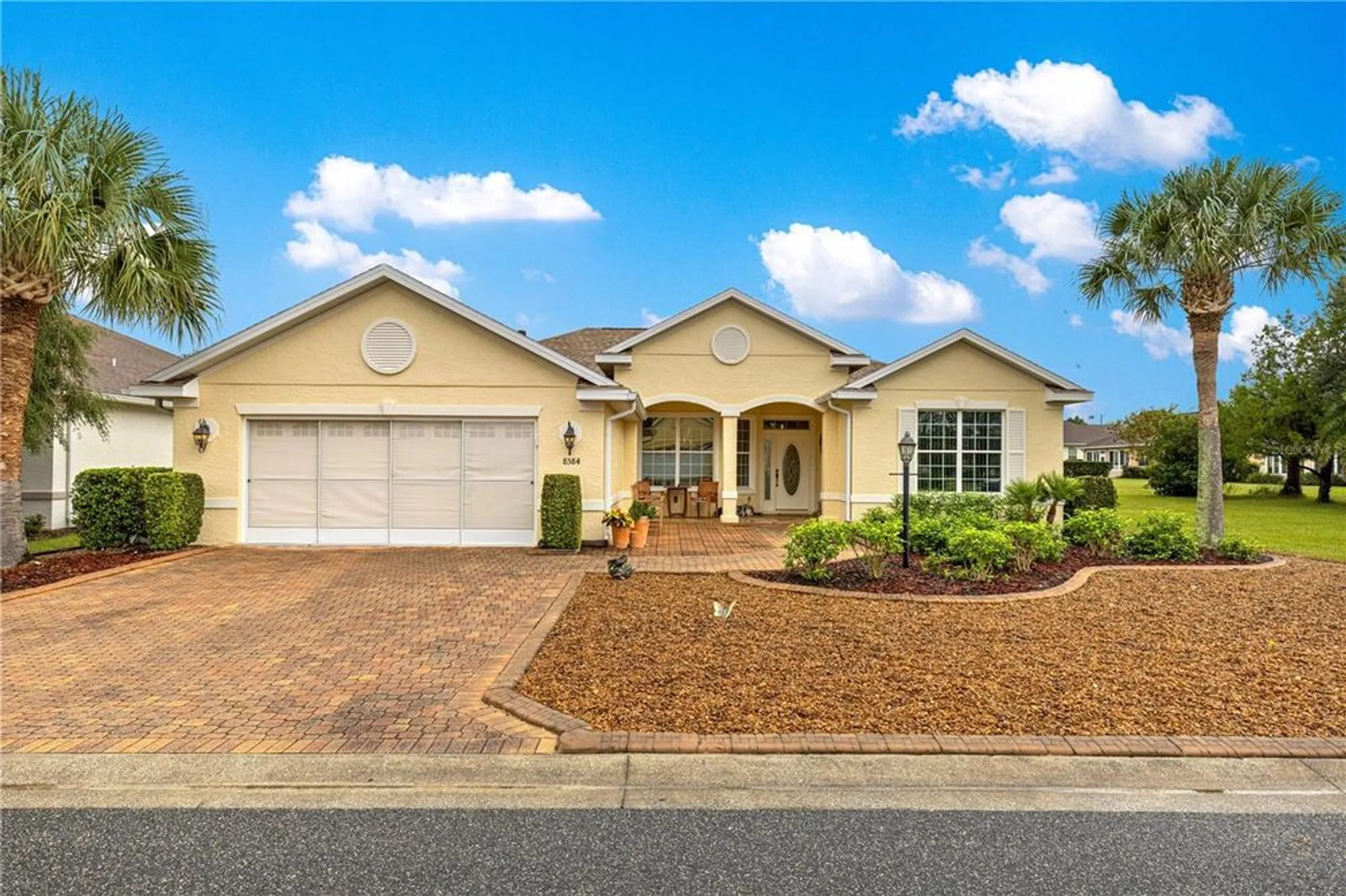 Property Slideshow image 49 of 52 | 8584 sw 86th cir, Ocala, FL, 34481