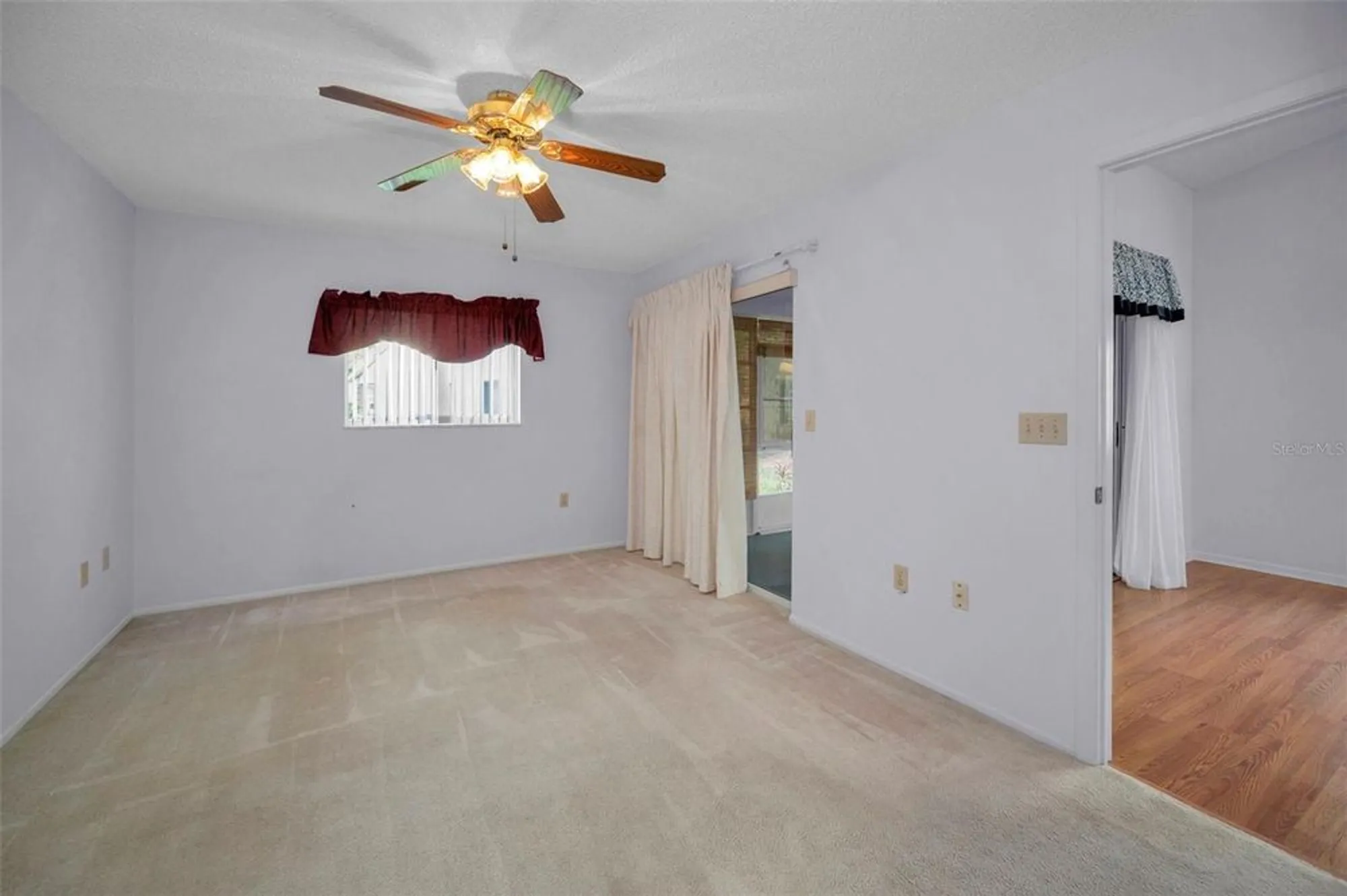Property Slideshow image 21 of 44 | 6425 thicket trl, New Port Richey, FL, 34653