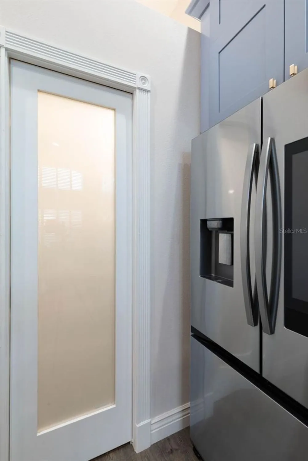 Property Slideshow image 15 of 81 | 2 gleneagles pl, Palm Coast, FL, 32137