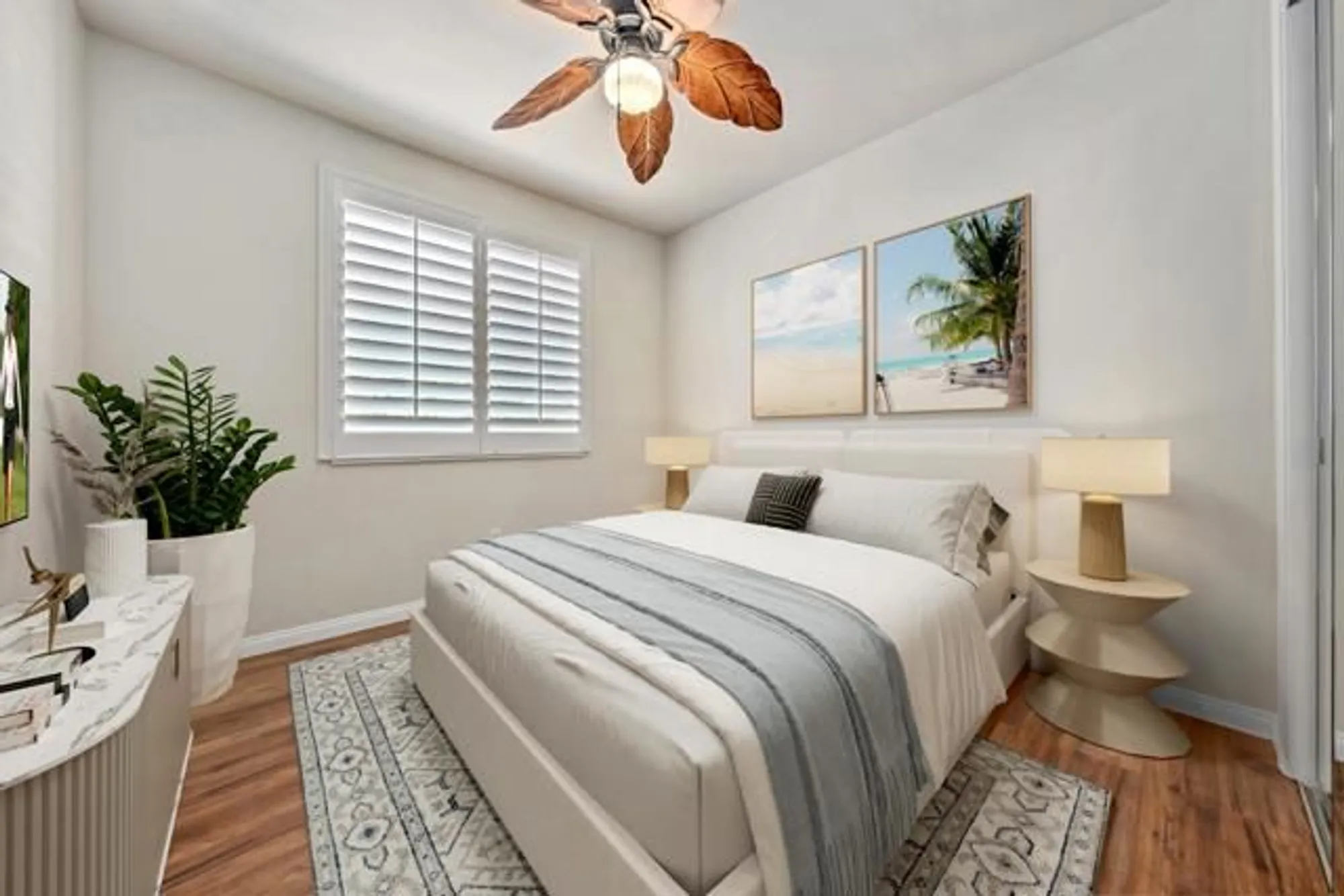 Property Slideshow image 25 of 32 | 40848 calle santa cruz, Indio, CA, 92203