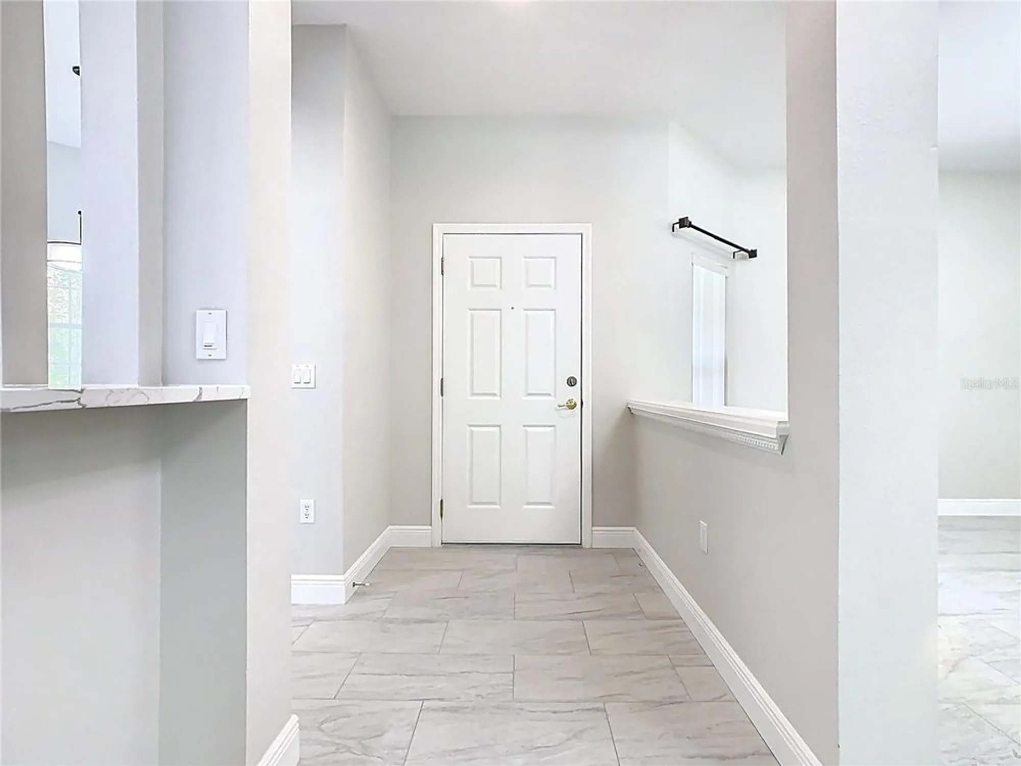 Property Slideshow image 4 of 81 | 531 barcelona dr, Poinciana, FL, 34759