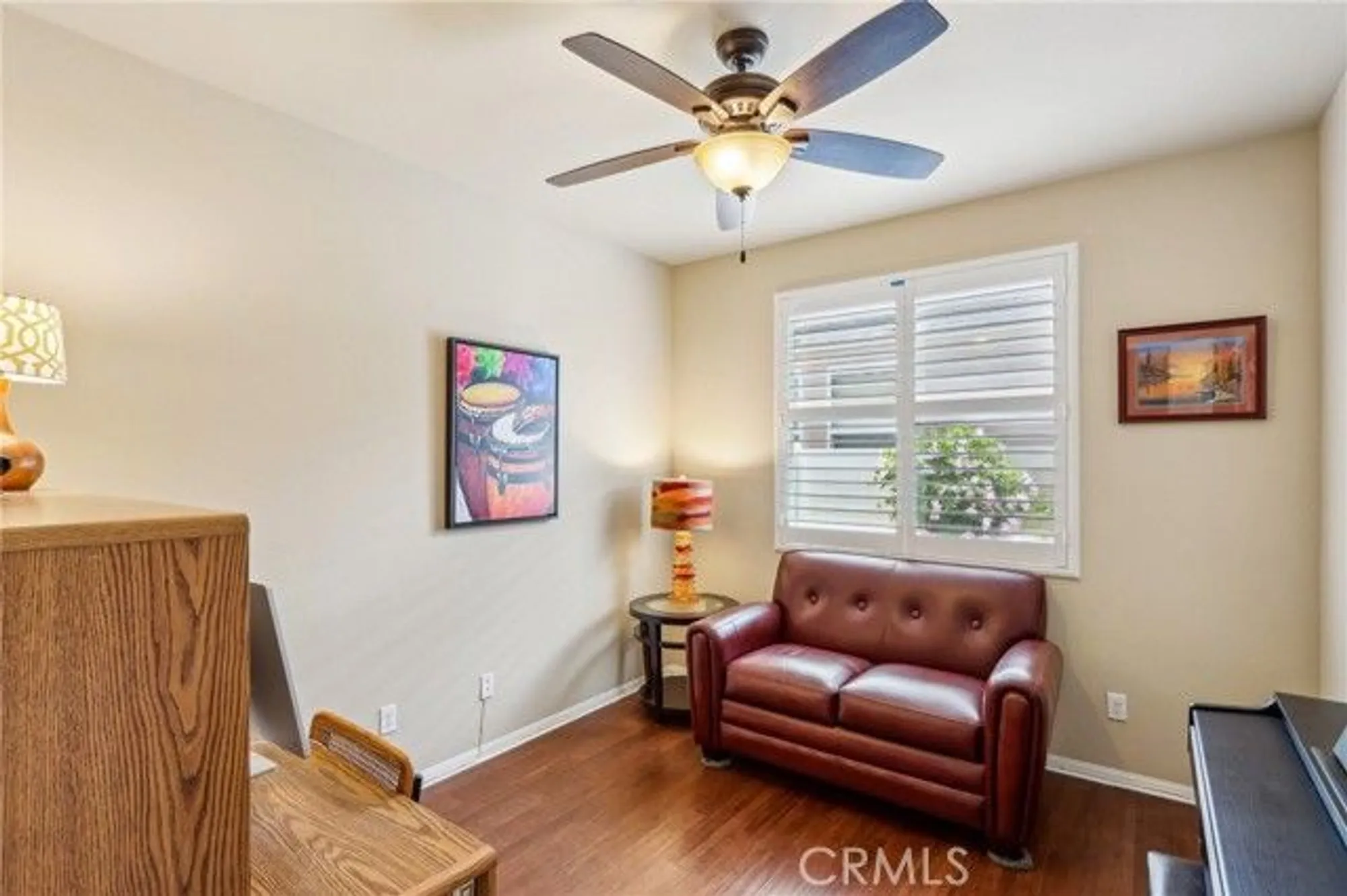 Property Slideshow image 26 of 66 | 1436 via rojas, Hemet, CA, 92545