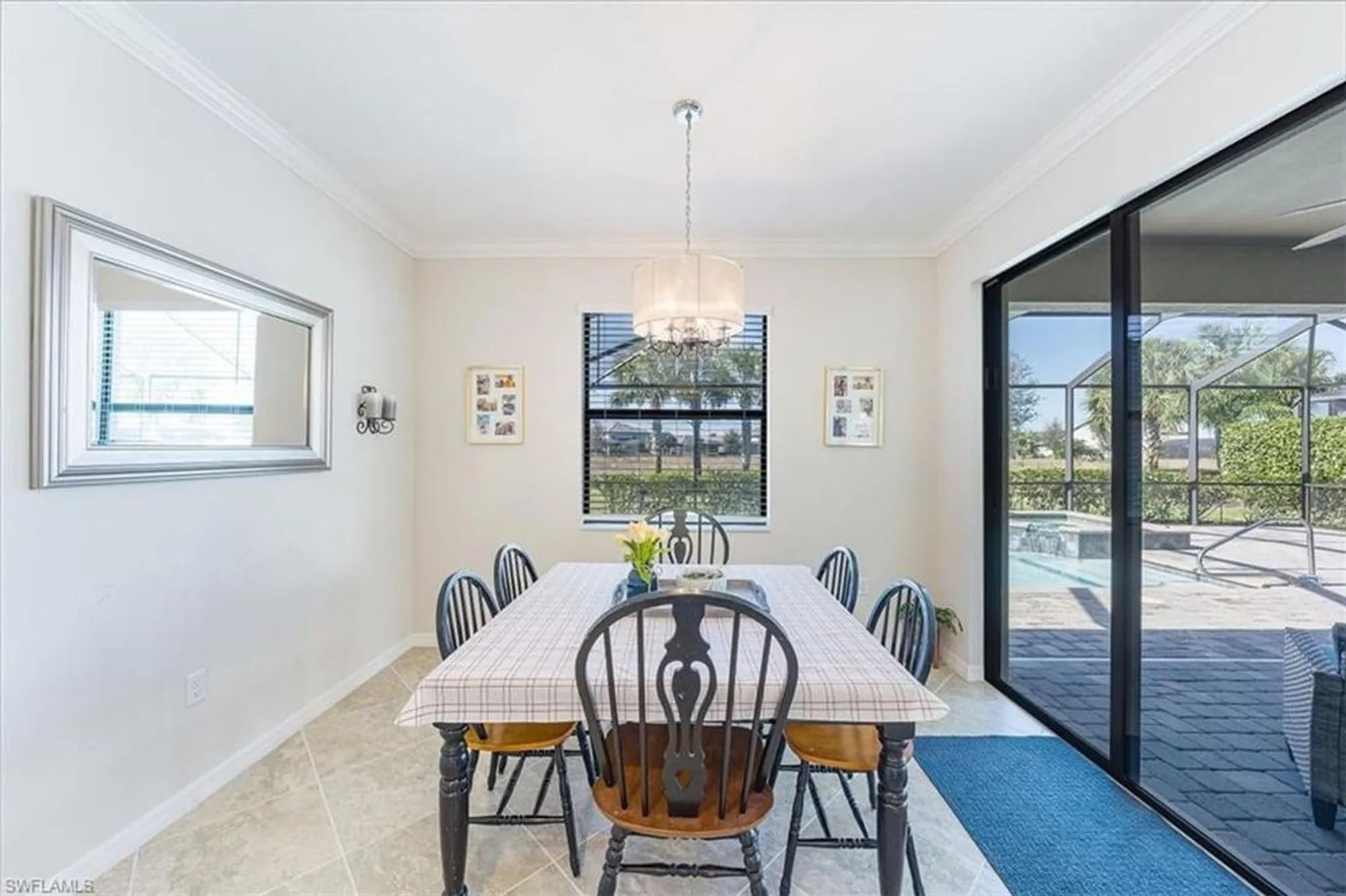 Property Slideshow image 15 of 46 | 19292 elston way, Estero, FL, 33928