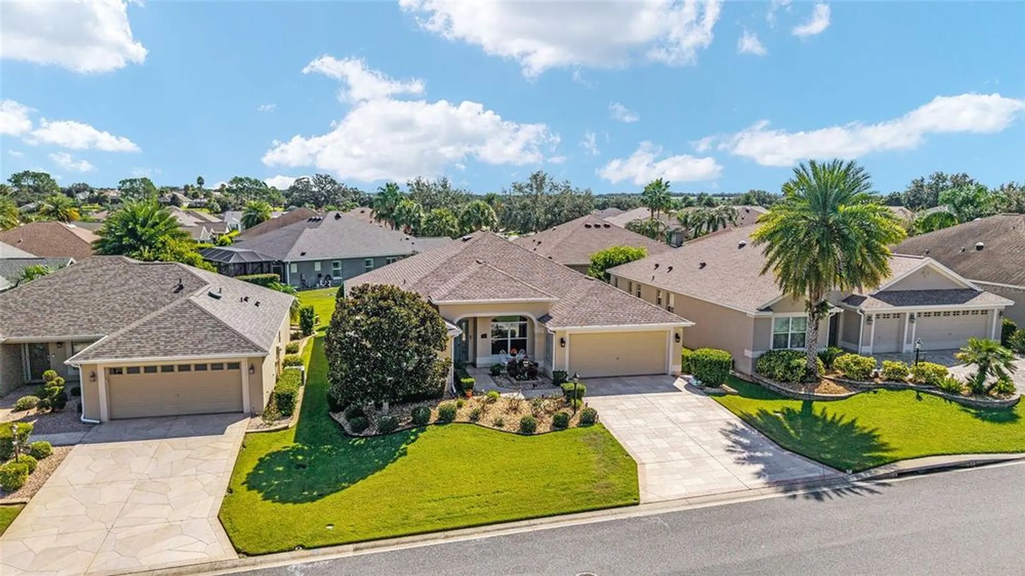 Property Slideshow image 47 of 59 | 2739 midland ter, The Villages, FL, 32162