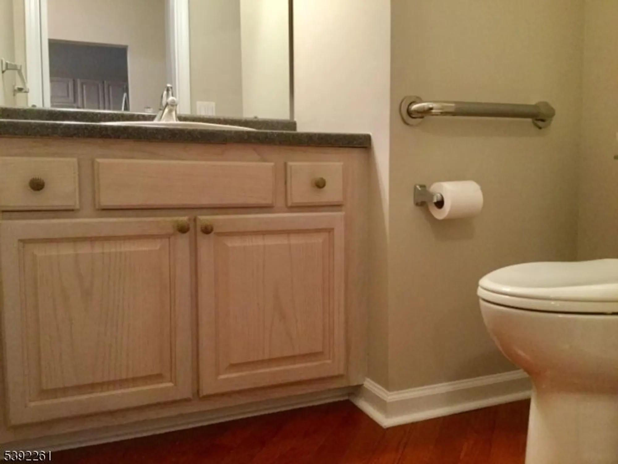 Property Slideshow image 14 of 46 | 2100 johnson dr # 1, Rockaway Boro, NJ, 07866