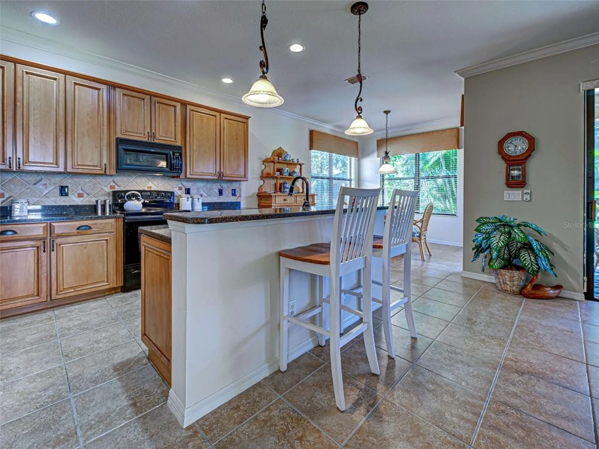 Property Slideshow image 20 of 65 | 20612 capello dr, Venice, FL, 34292