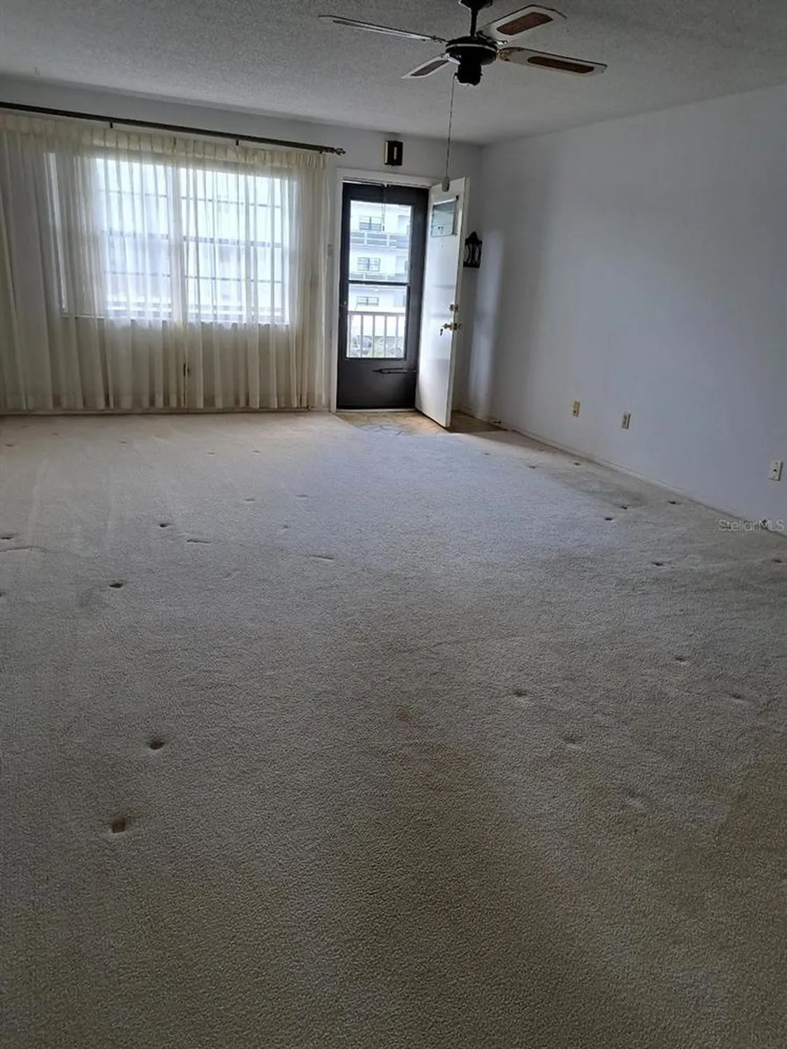 Property Slideshow image 3 of 18 | 7951 58th ave n unit 208, St Petersburg, FL, 33709