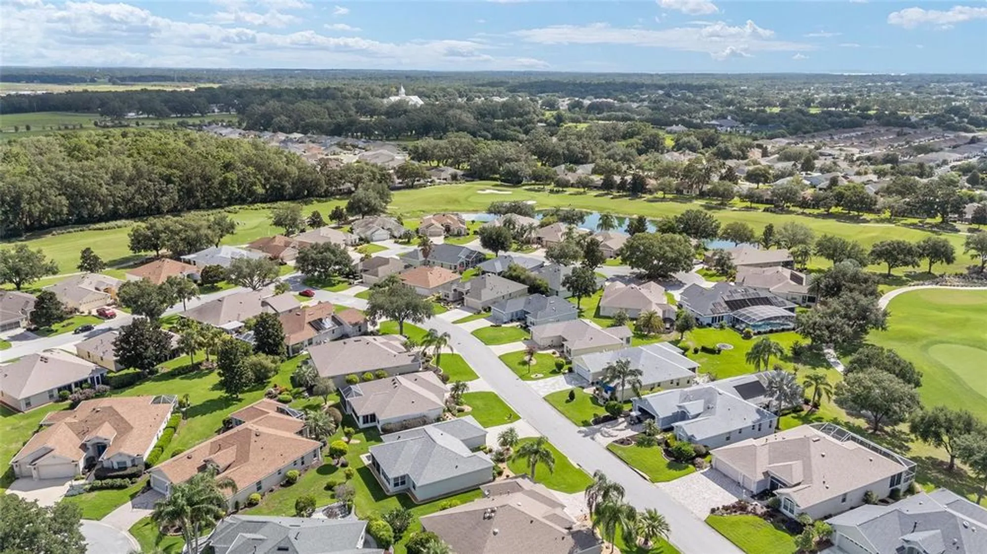 Property Slideshow image 45 of 55 | 7243 se 172nd legacy ln, The Villages, FL, 32162