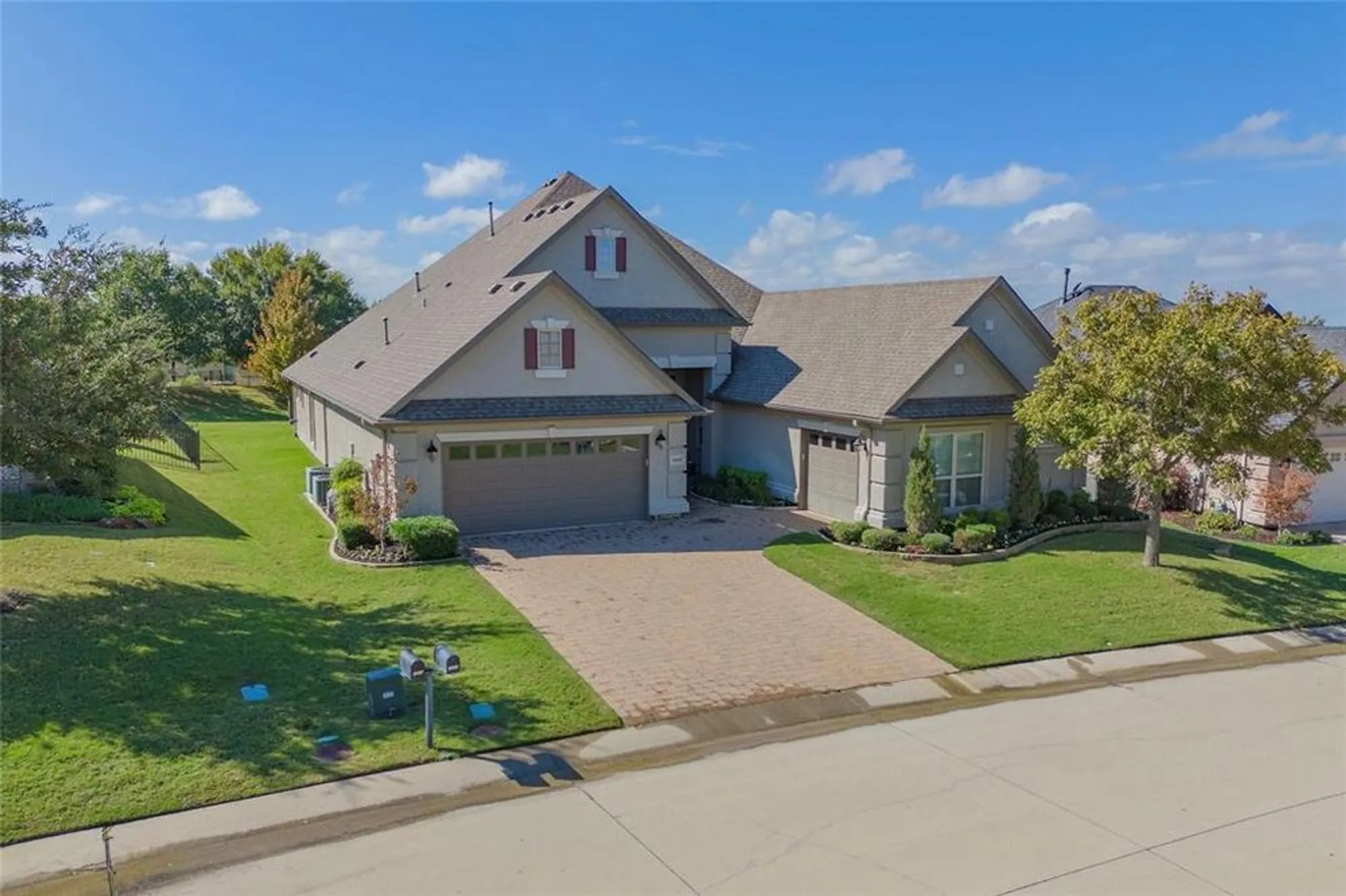 Property Slideshow image 2 of 40 | 8800 sarasota, Denton, TX, 76207