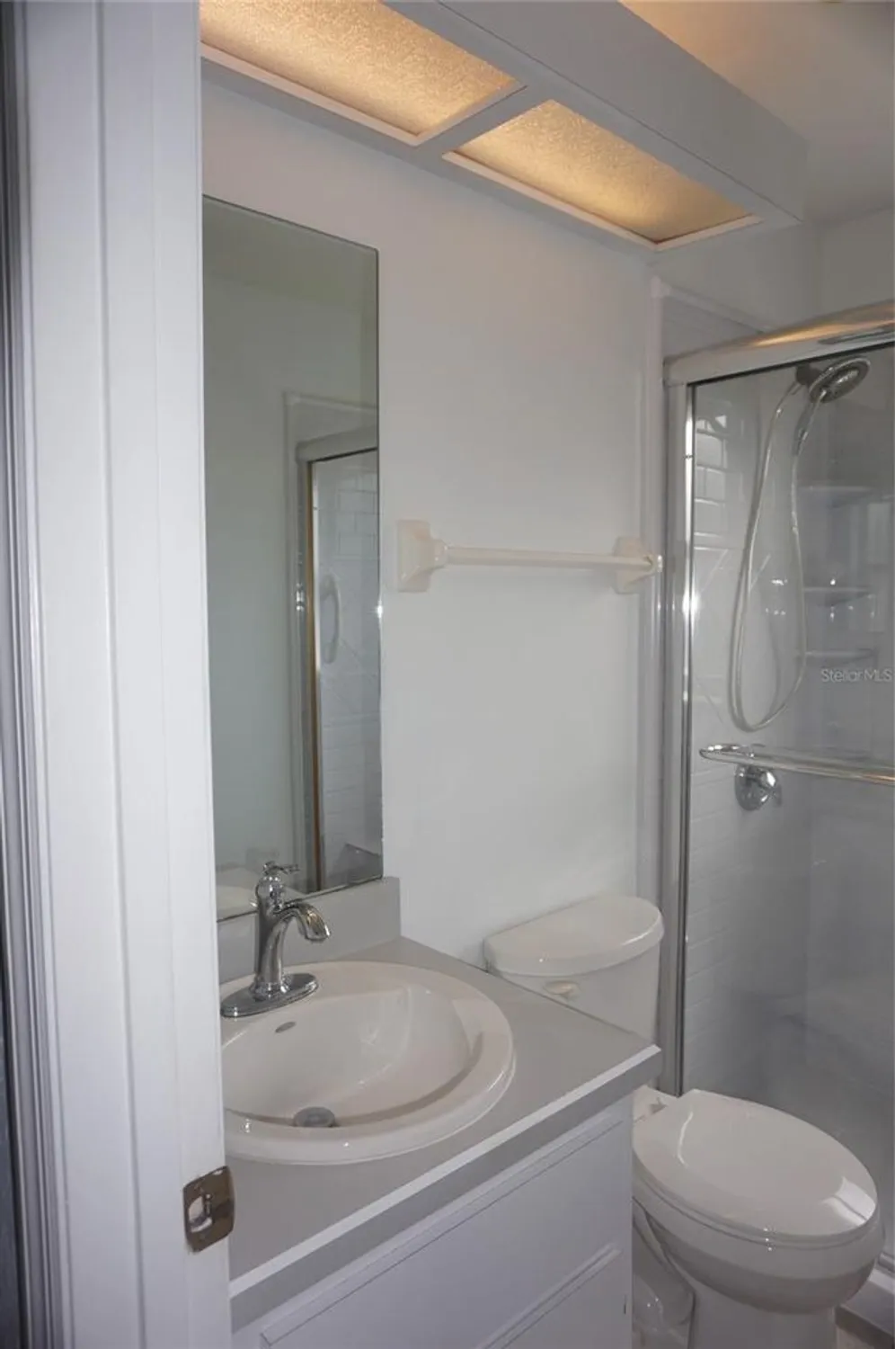 Property Slideshow image 31 of 37 | 7178 sw 113th loop, Ocala, FL, 34476