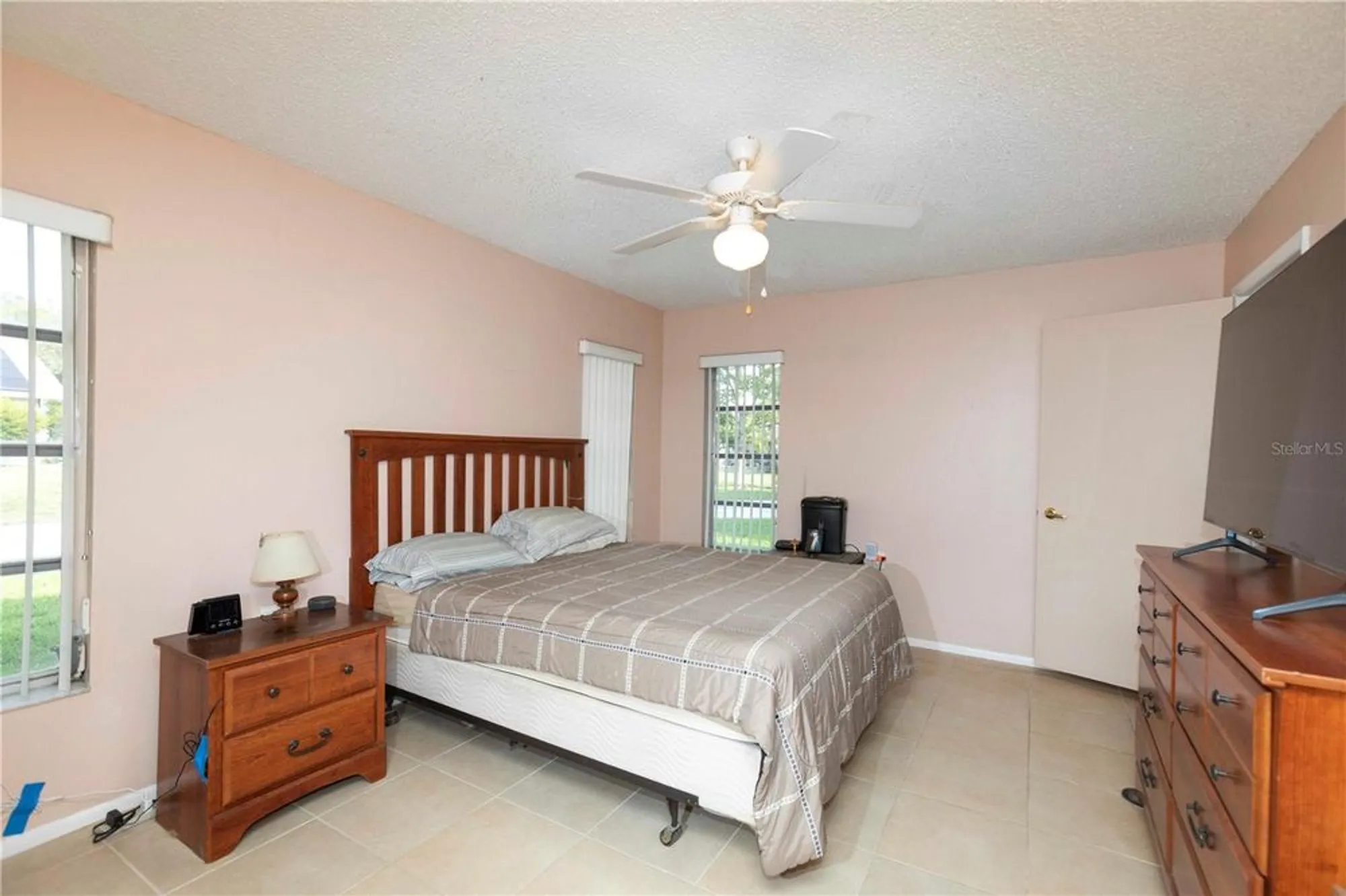 Property Slideshow image 11 of 21 | 10610 mosquero dr, Port Richey, FL, 34668