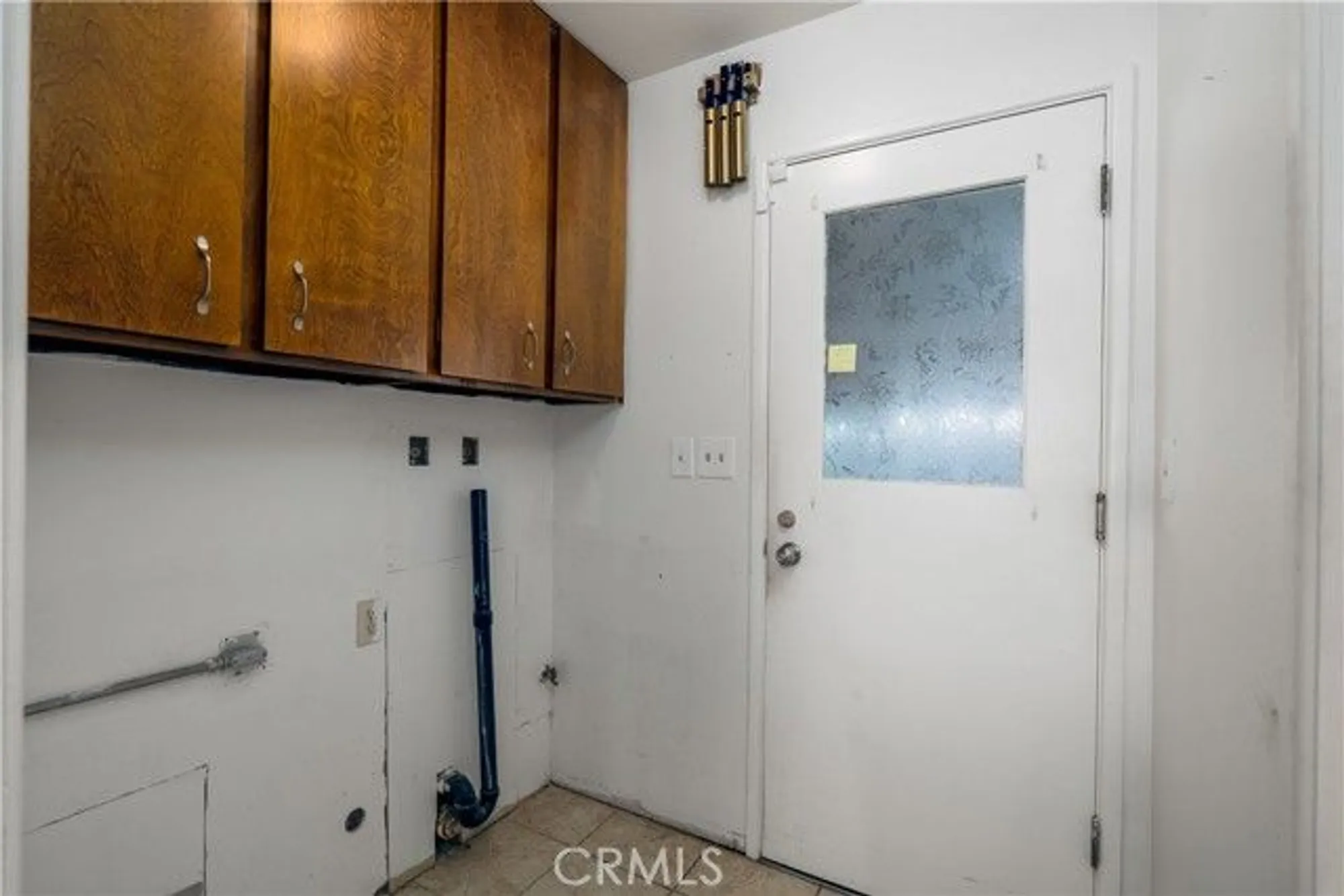 Property Slideshow image 26 of 38 | 28670 portsmouth dr, Menifee, CA, 92586