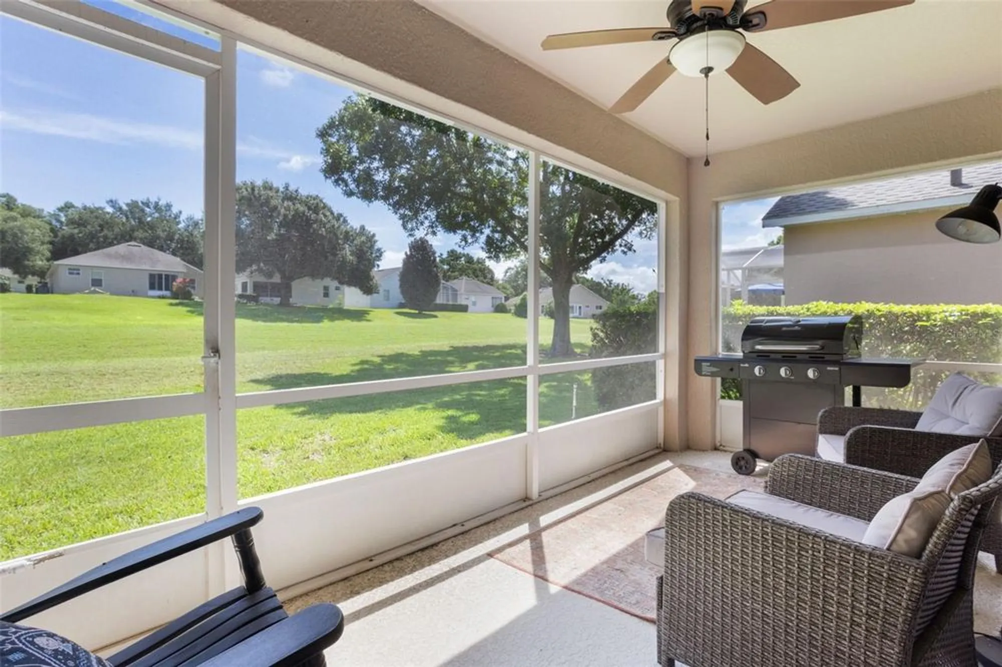 Property Slideshow image 26 of 52 | 3577 rollingbrook st, Clermont, FL, 34711