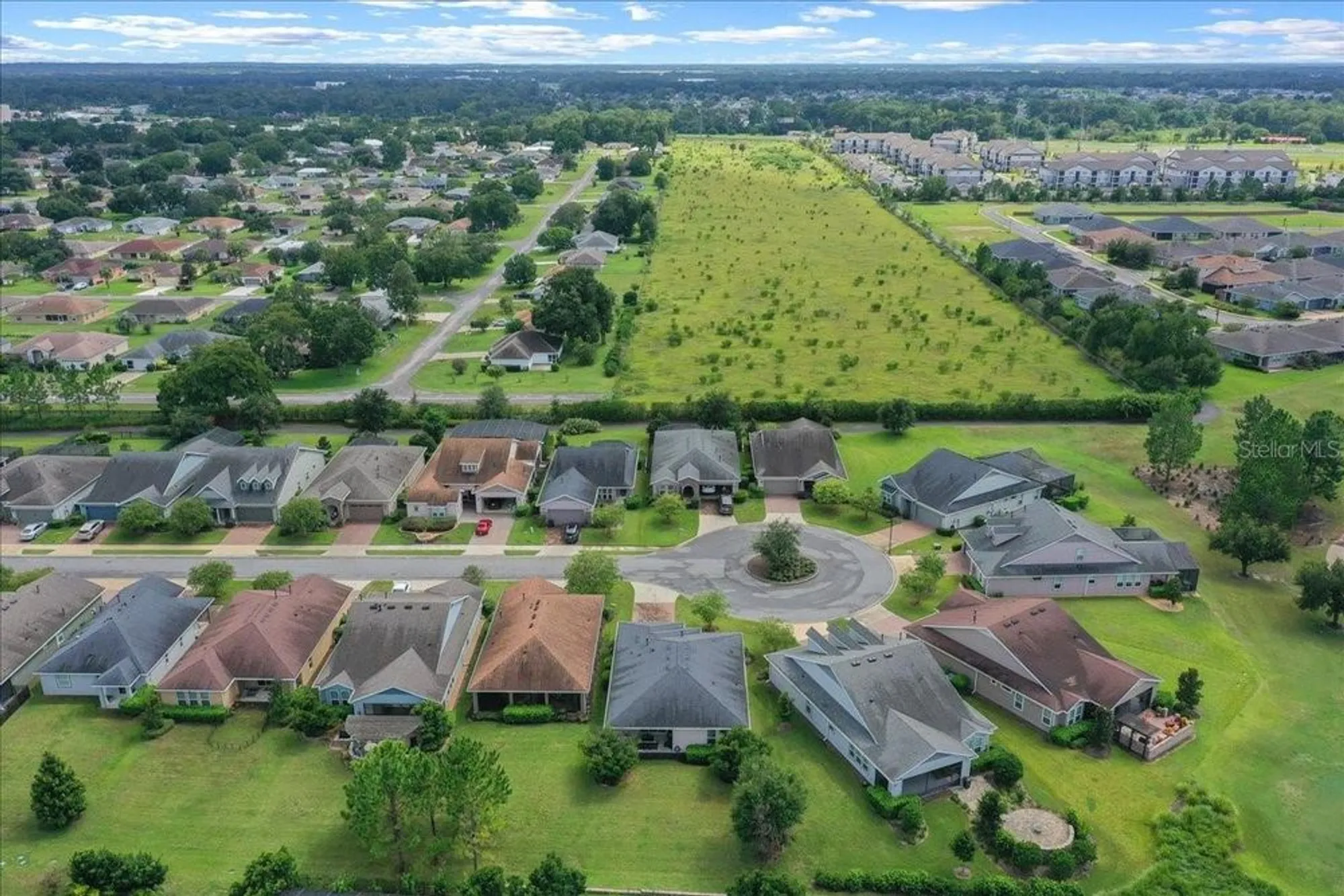 Property Slideshow image 53 of 88 | 5085 nw 35th pl, Ocala, FL, 34482