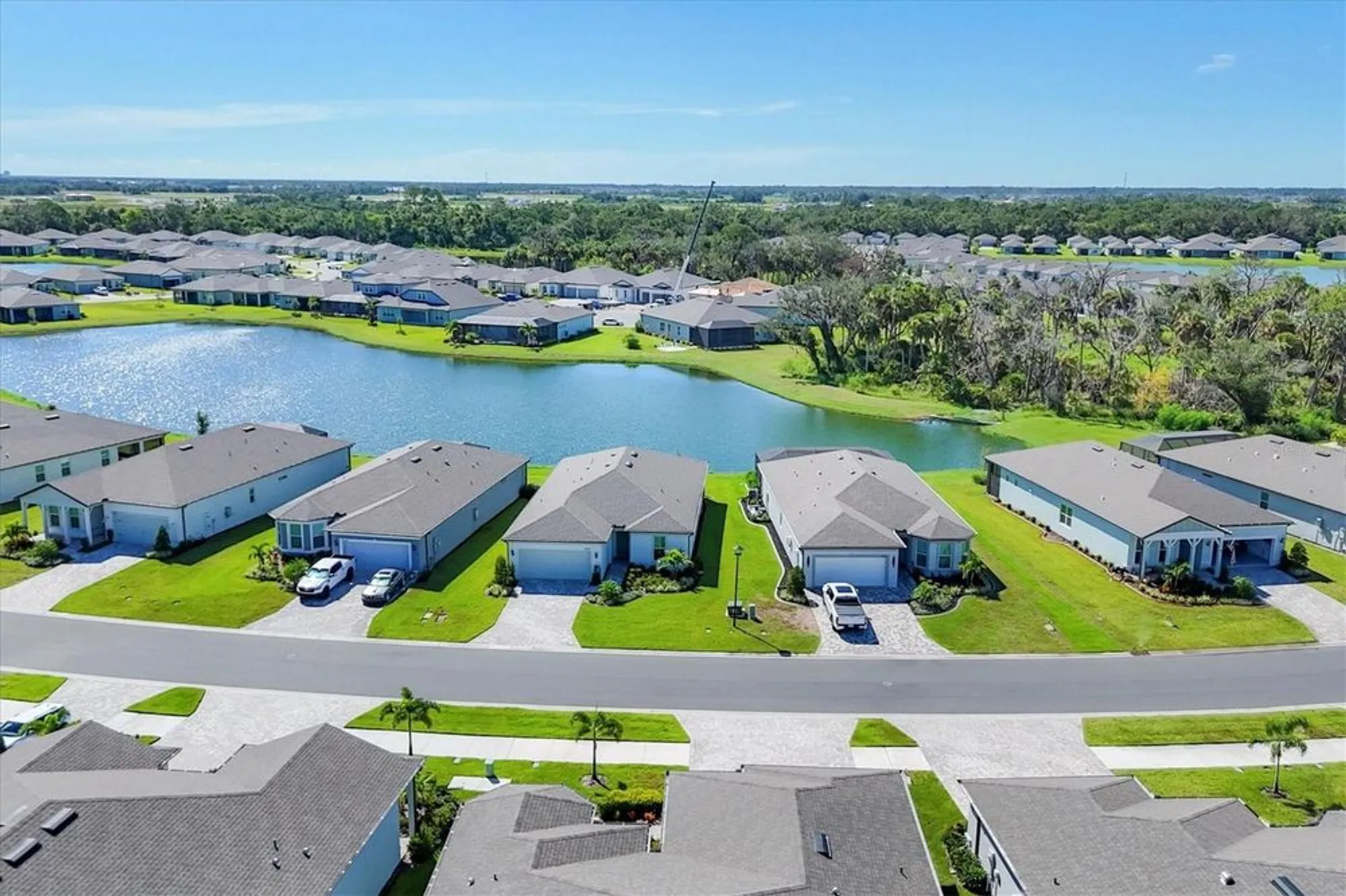 Property Slideshow image 46 of 76 | 9259 barrier coast trl, Parrish, FL, 34219