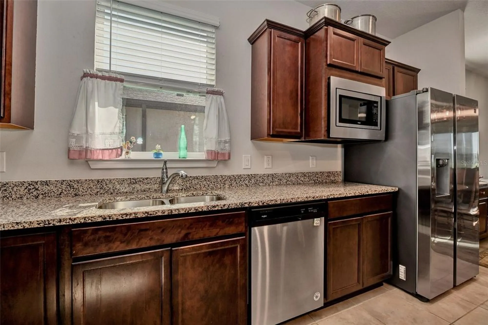 Property Slideshow image 17 of 64 | 5947 sw 93rd cir, Ocala, FL, 34481