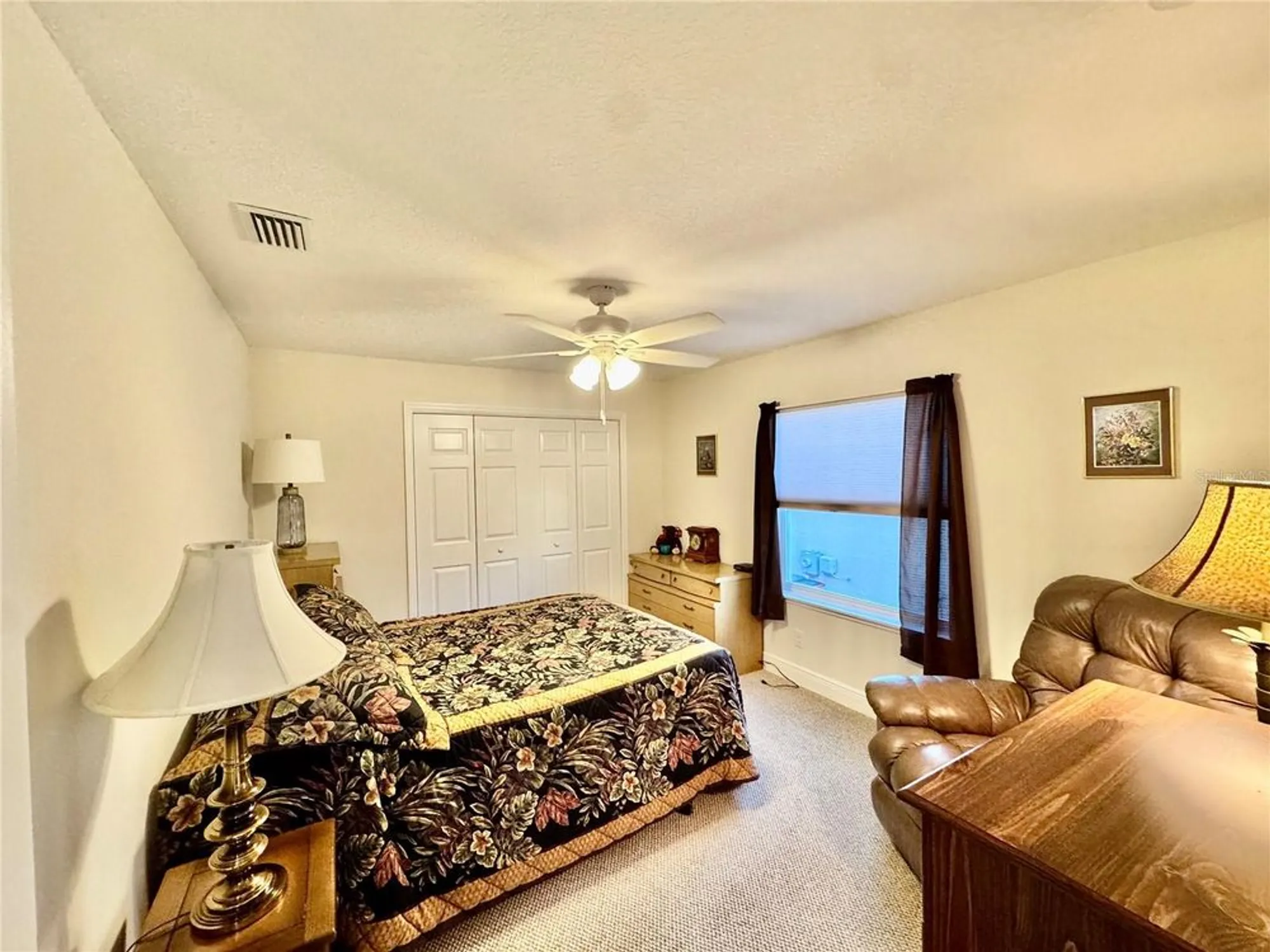 Property Slideshow image 27 of 65 | 2218 n heritage oaks path, Hernando, FL, 34442