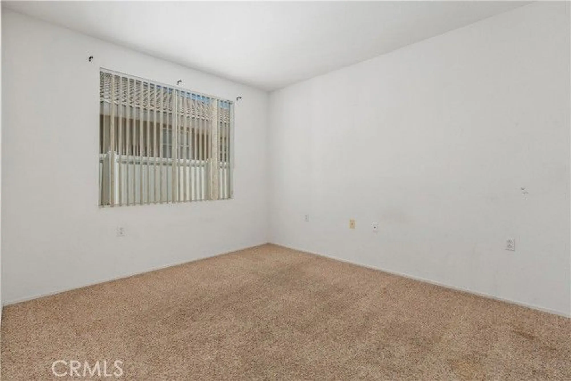 Property Slideshow image 23 of 53 | 26911 tropicana dr, Menifee, CA, 92585