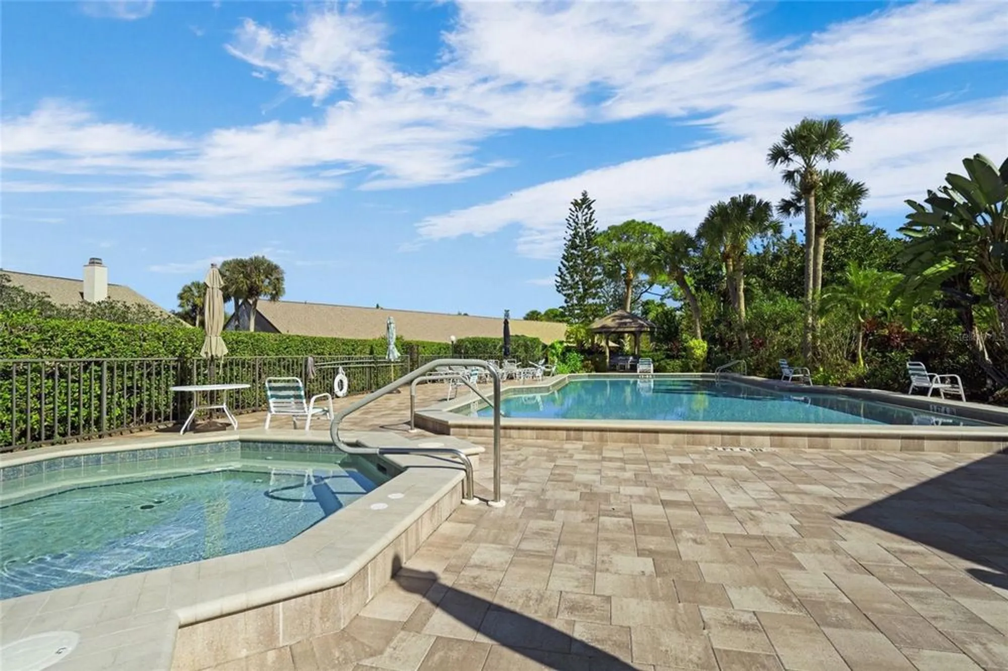 Property Slideshow image 40 of 51 | 5958 clubside dr, Sarasota, FL, 34243