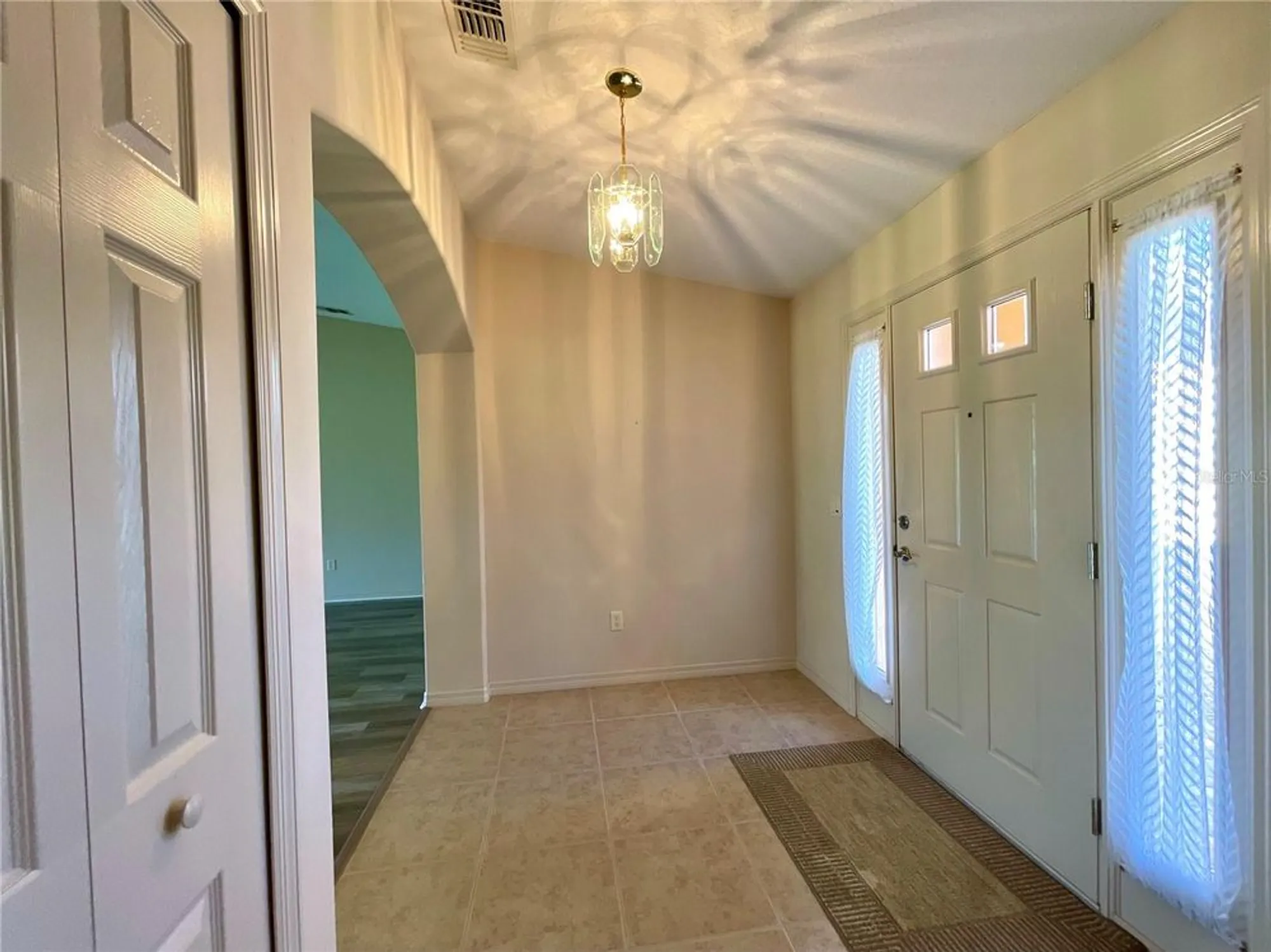 Property Slideshow image 7 of 45 | 1706 sw 156th ln, Ocala, FL, 34473