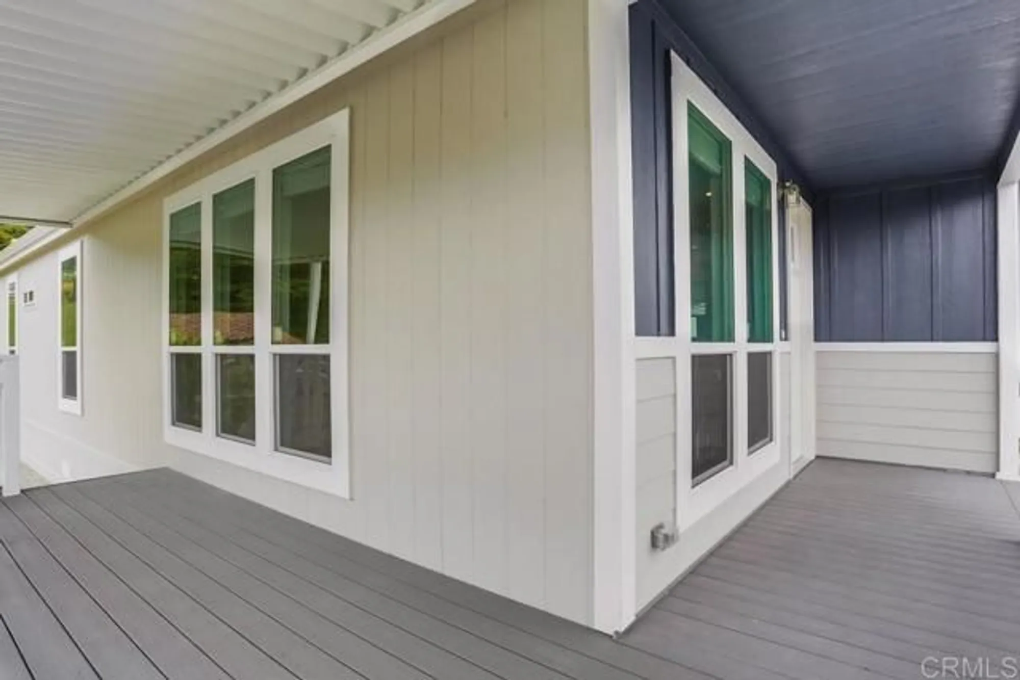 Property Slideshow image 32 of 42 | 4650 dulin rd spc 45, Fallbrook, CA, 92028