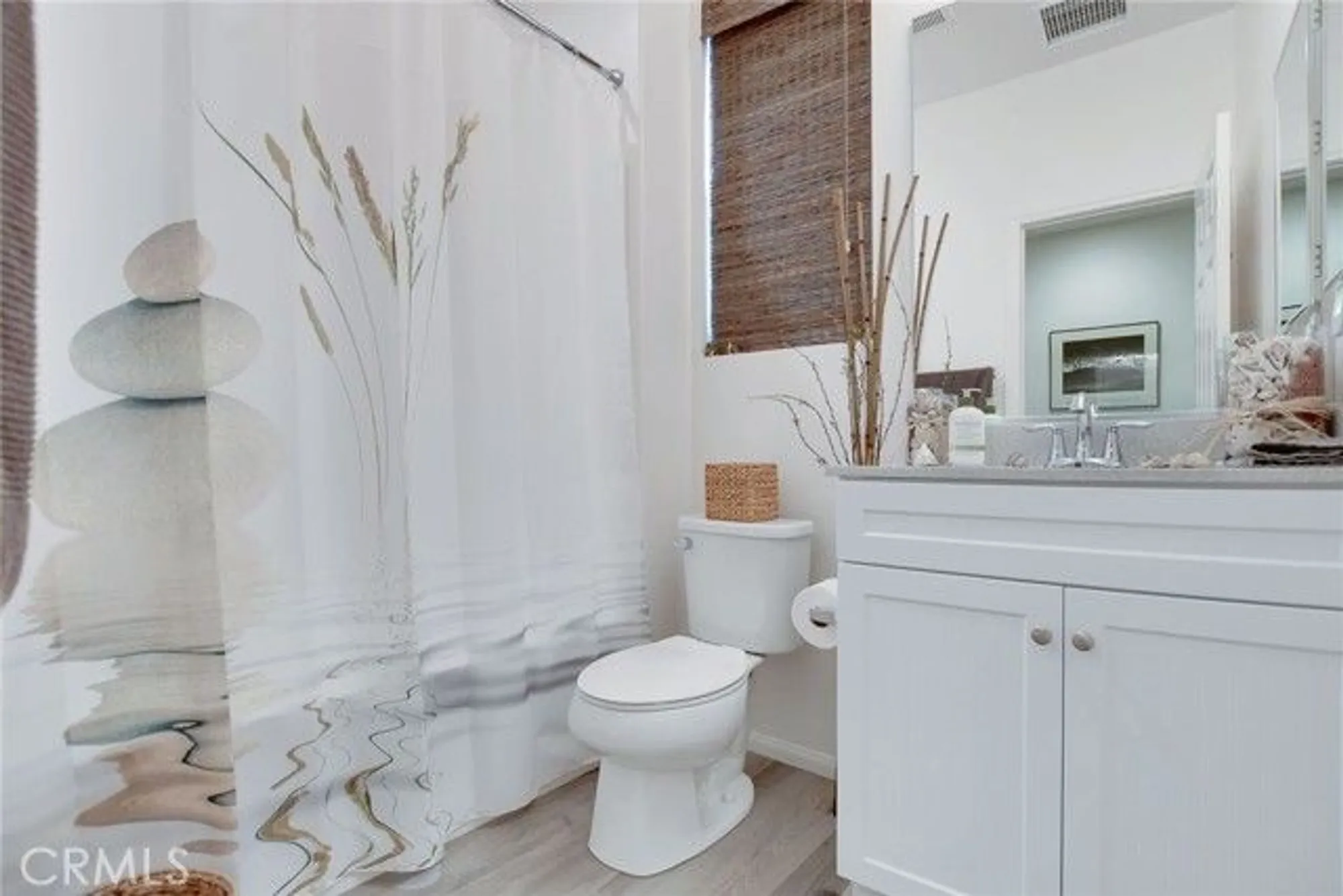 Property Slideshow image 20 of 32 | 383 song bird, Beaumont, CA, 92223