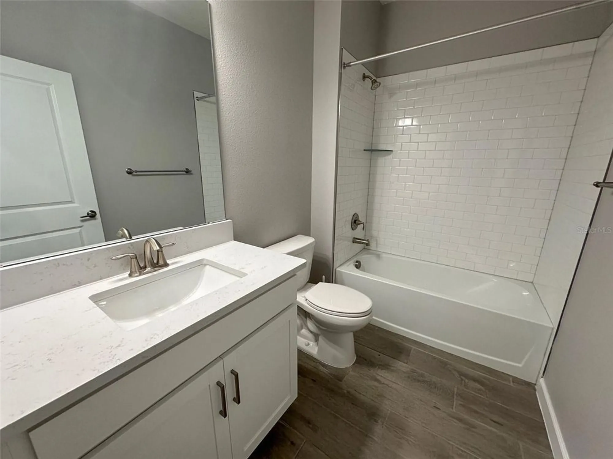 Property Slideshow image 30 of 90 | 17216 mango shay ct, Land O Lakes, FL, 34638