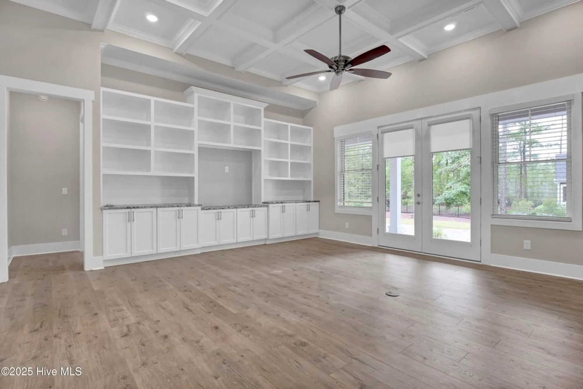 Property Slideshow image 7 of 77 | 9362 fallen pear ln, Leland, NC, 28451