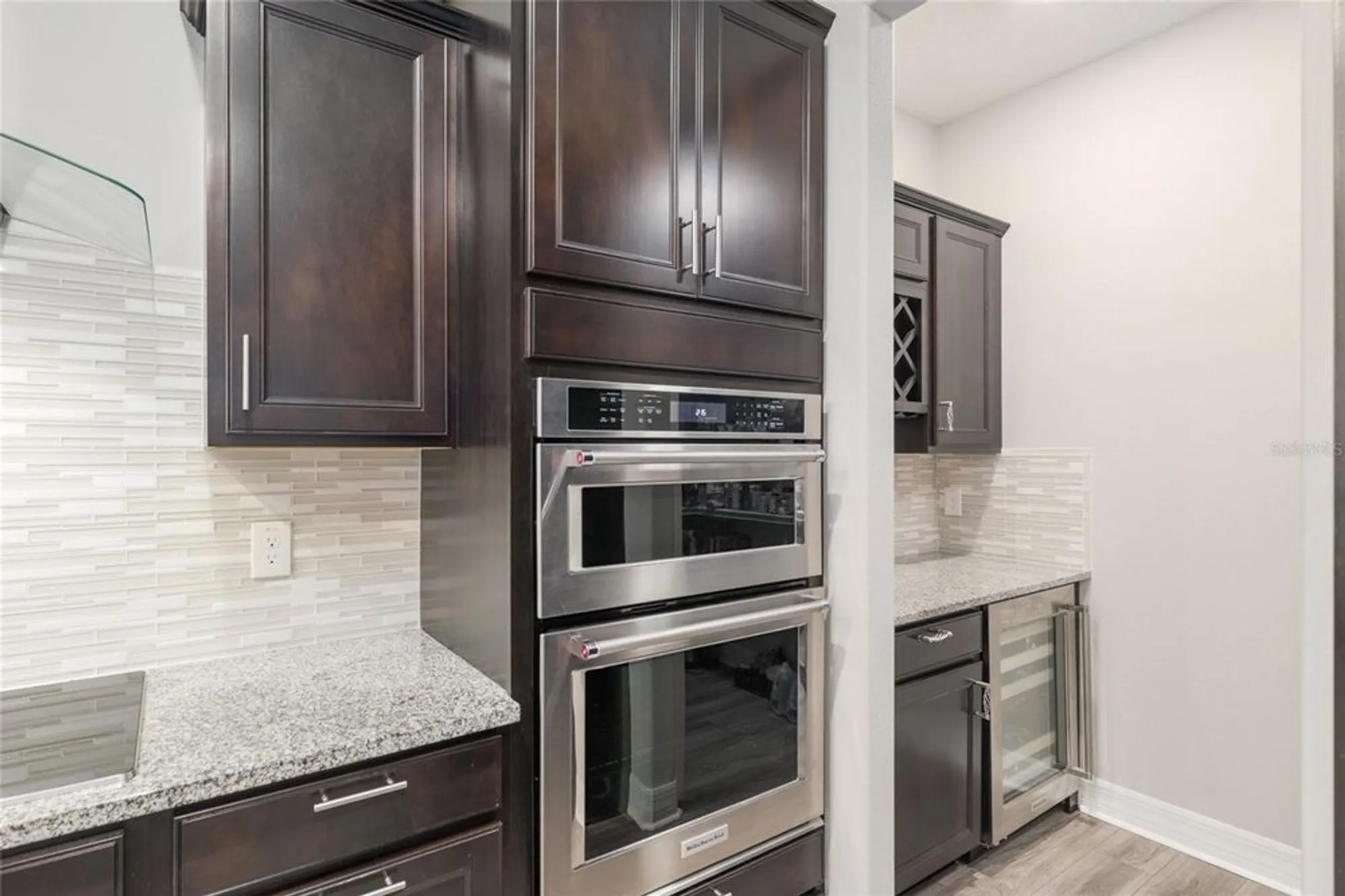 Property Slideshow image 34 of 100 | 6816 sw 95th cir, Ocala, FL, 34481