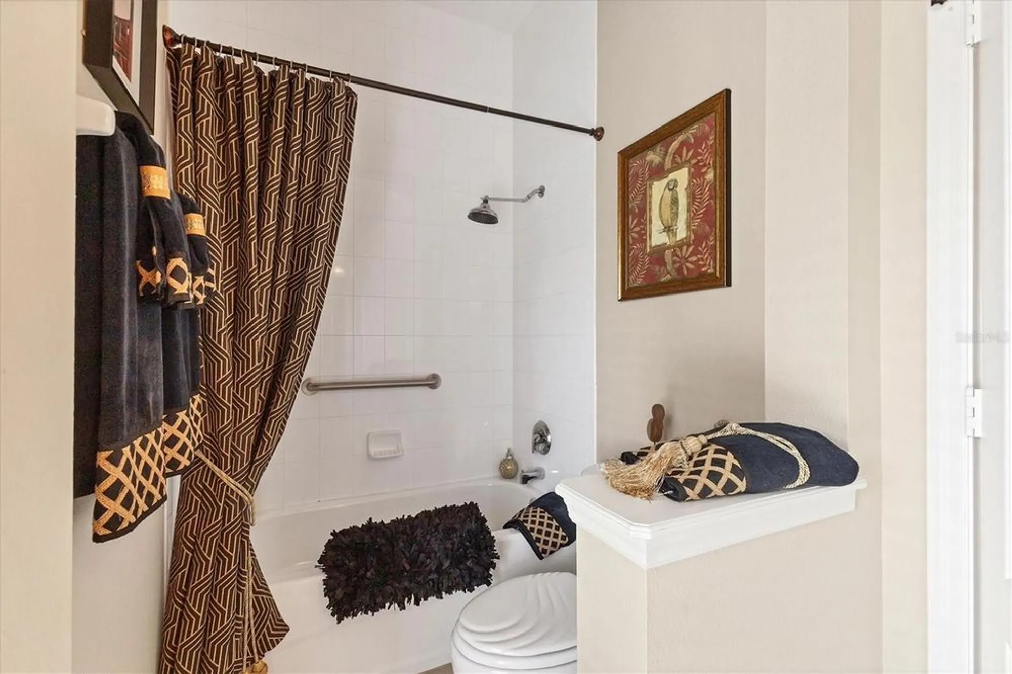 Property Slideshow image 37 of 86 | 5412 royal poinciana way, North Port, FL, 34291