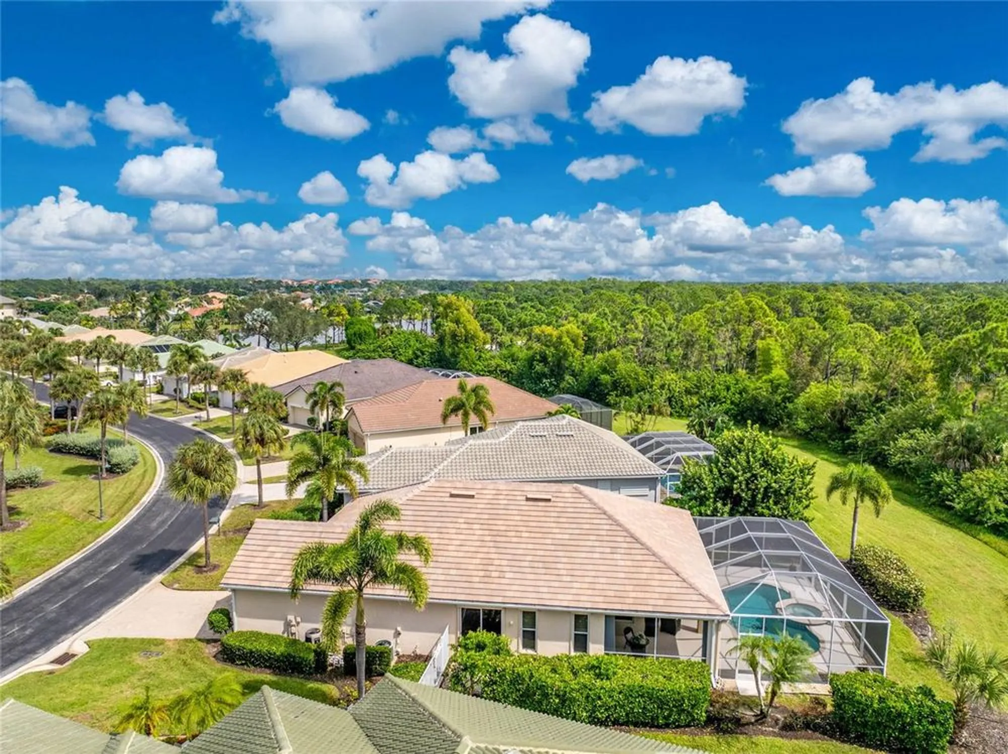 Property Slideshow image 46 of 57 | 17791 courtside landings cir, Punta Gorda, FL, 33955