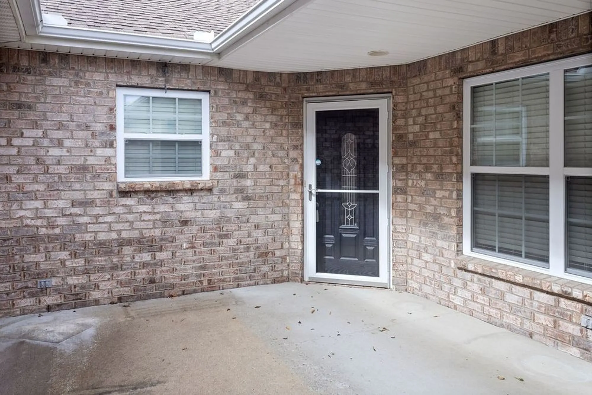 Property Slideshow image 7 of 21 | 151 speedwell ln, Lebanon, TN, 37087