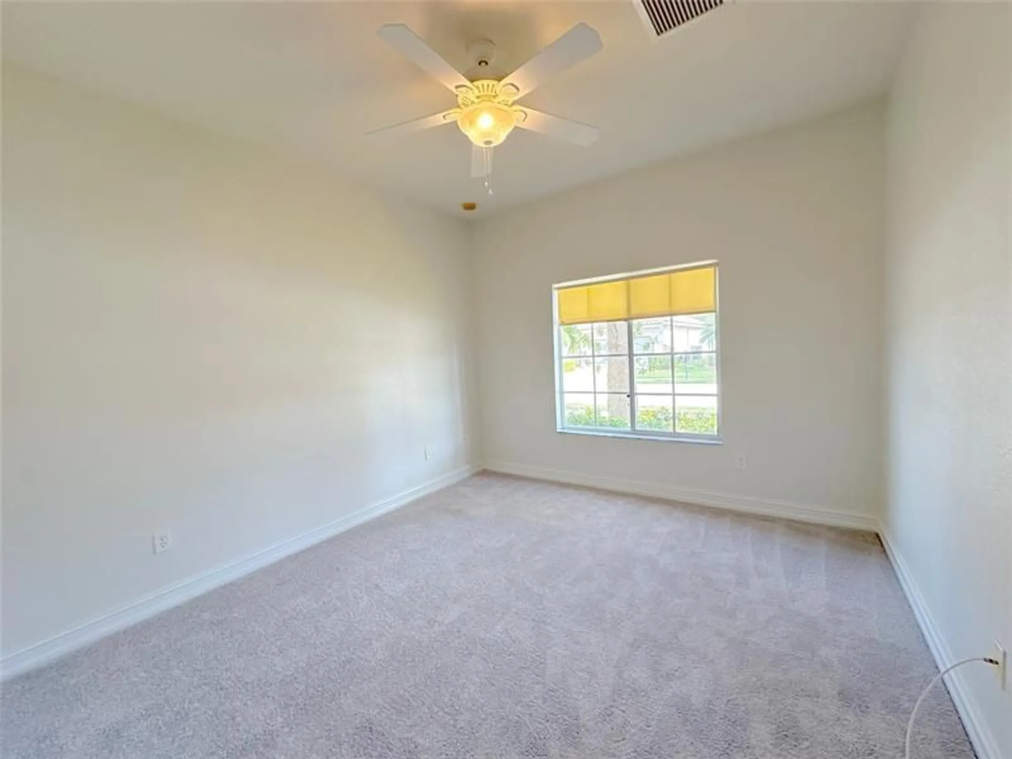 Property Slideshow image 17 of 32 | 6204 thames pl, Vero Beach, FL, 32966