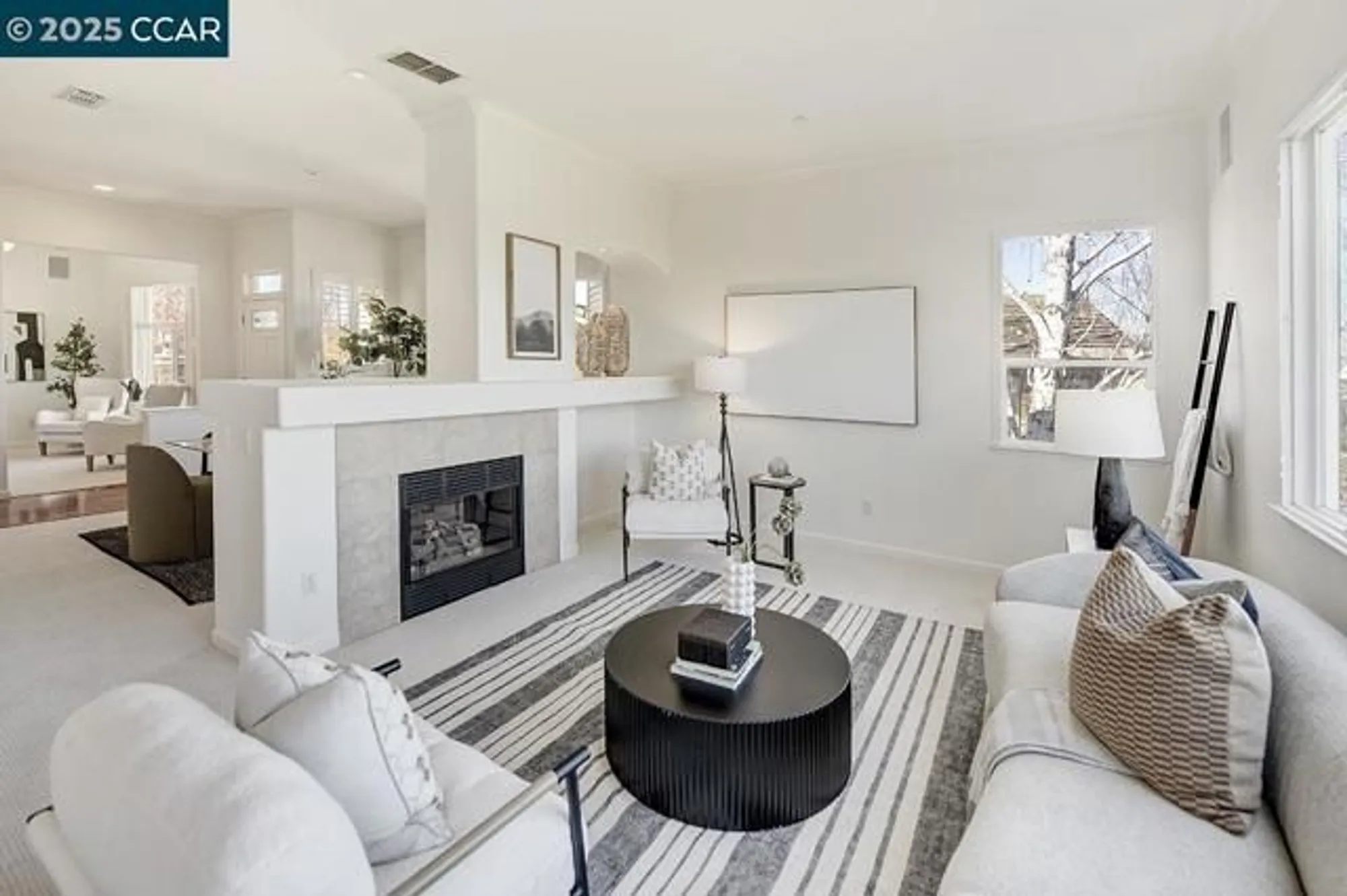 Property Slideshow image 17 of 55 | 546 high eagle ct, Walnut Creek, CA, 94595