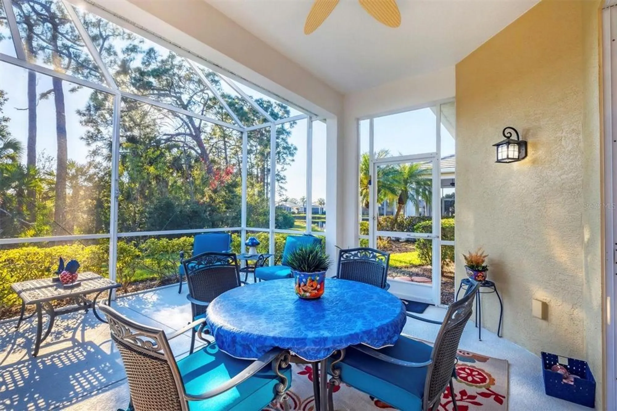 Property Slideshow image 22 of 57 | 1584 monarch dr, Venice, FL, 34293