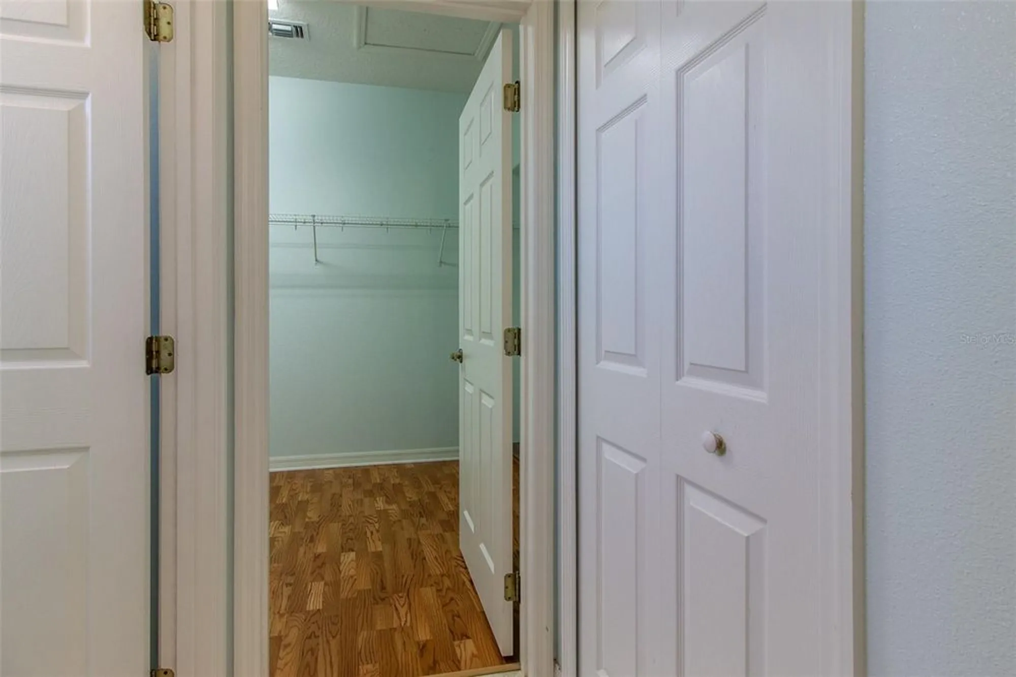 Property Slideshow image 56 of 76 | 15304 sw 15th terrace rd, Ocala, FL, 34473