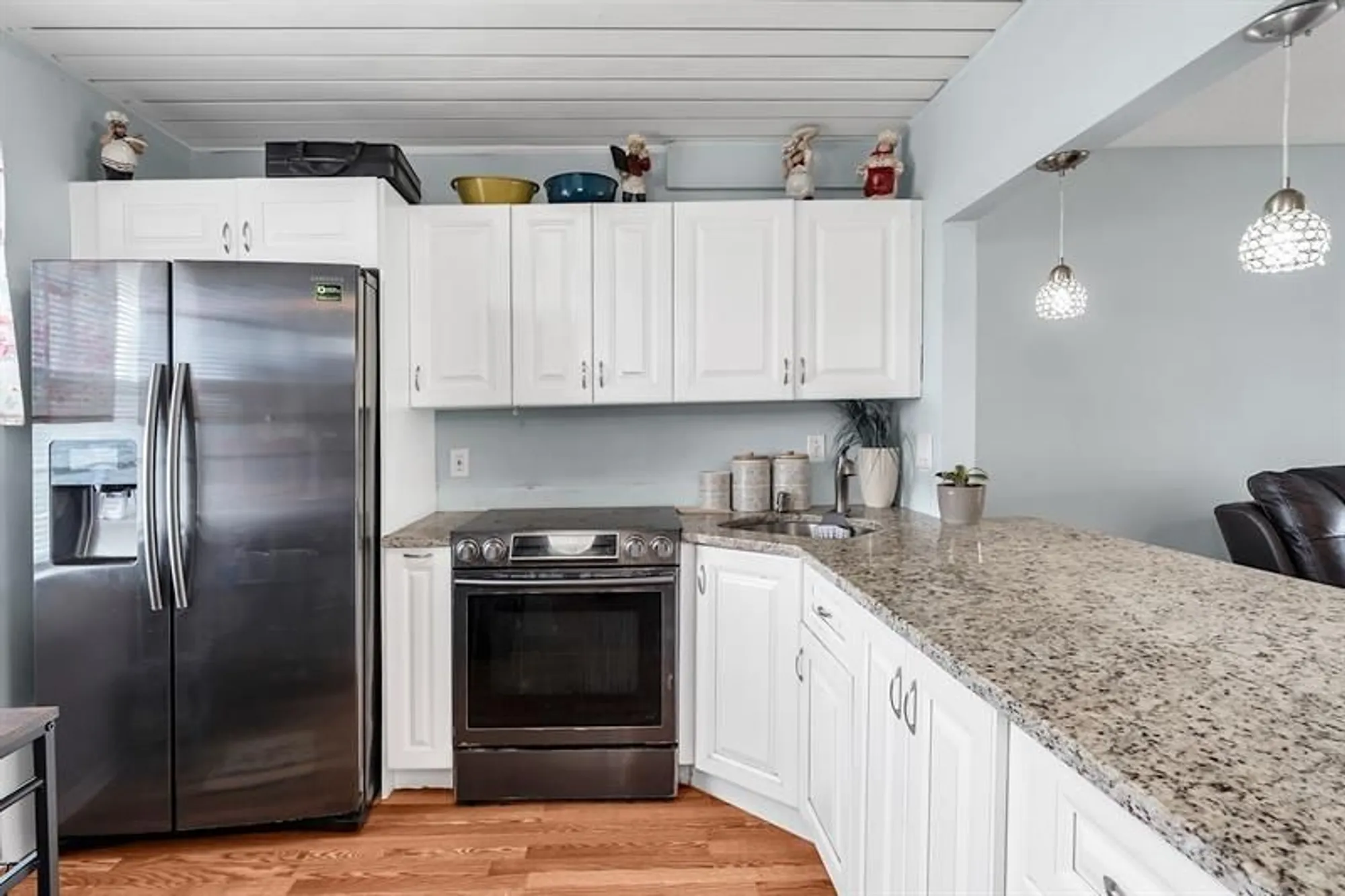 Property Slideshow image 4 of 43 | 3776 inverrary blvd 308r, Lauderhill, FL, 33319