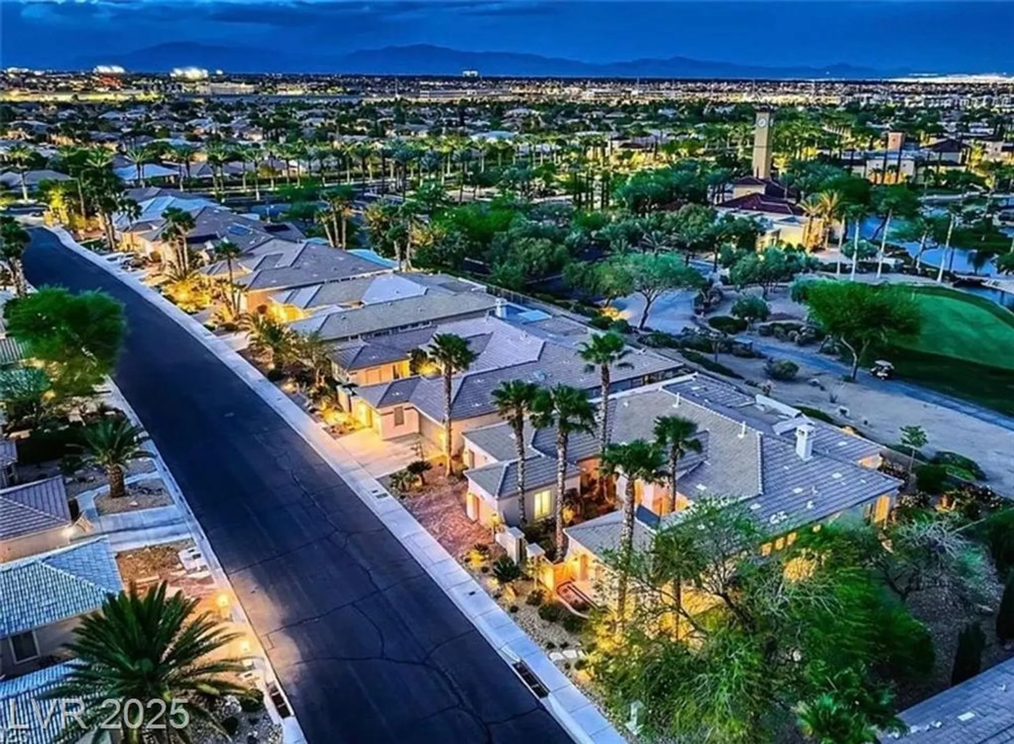 Property Slideshow image 42 of 47 | 4596 bersaglio st, Las Vegas, NV, 89135