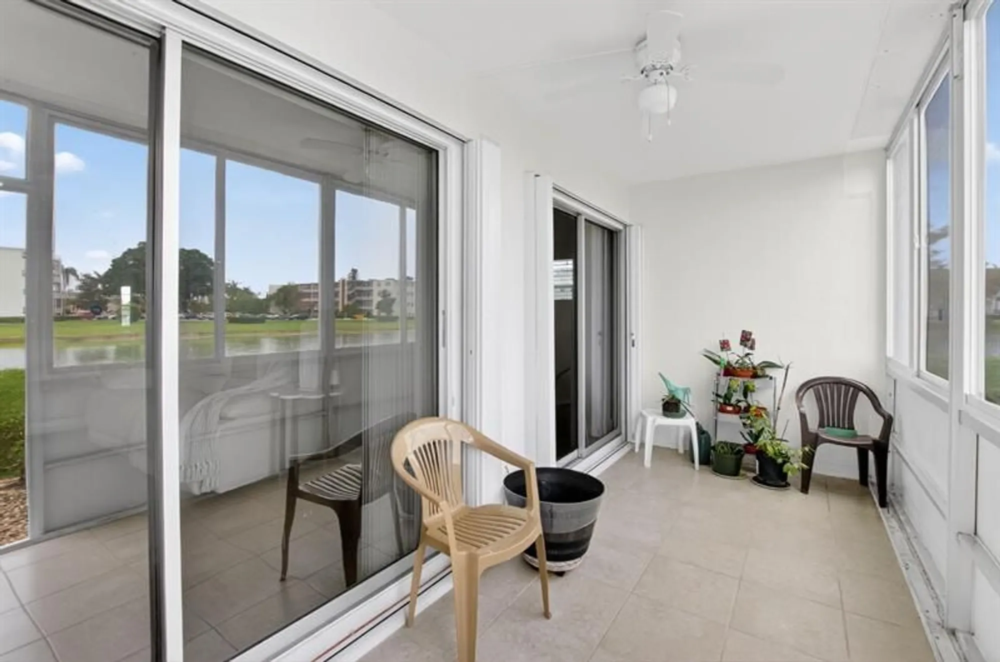 Property Slideshow image 24 of 28 | 1036 guildford b # 1036, Boca Raton, FL, 33434