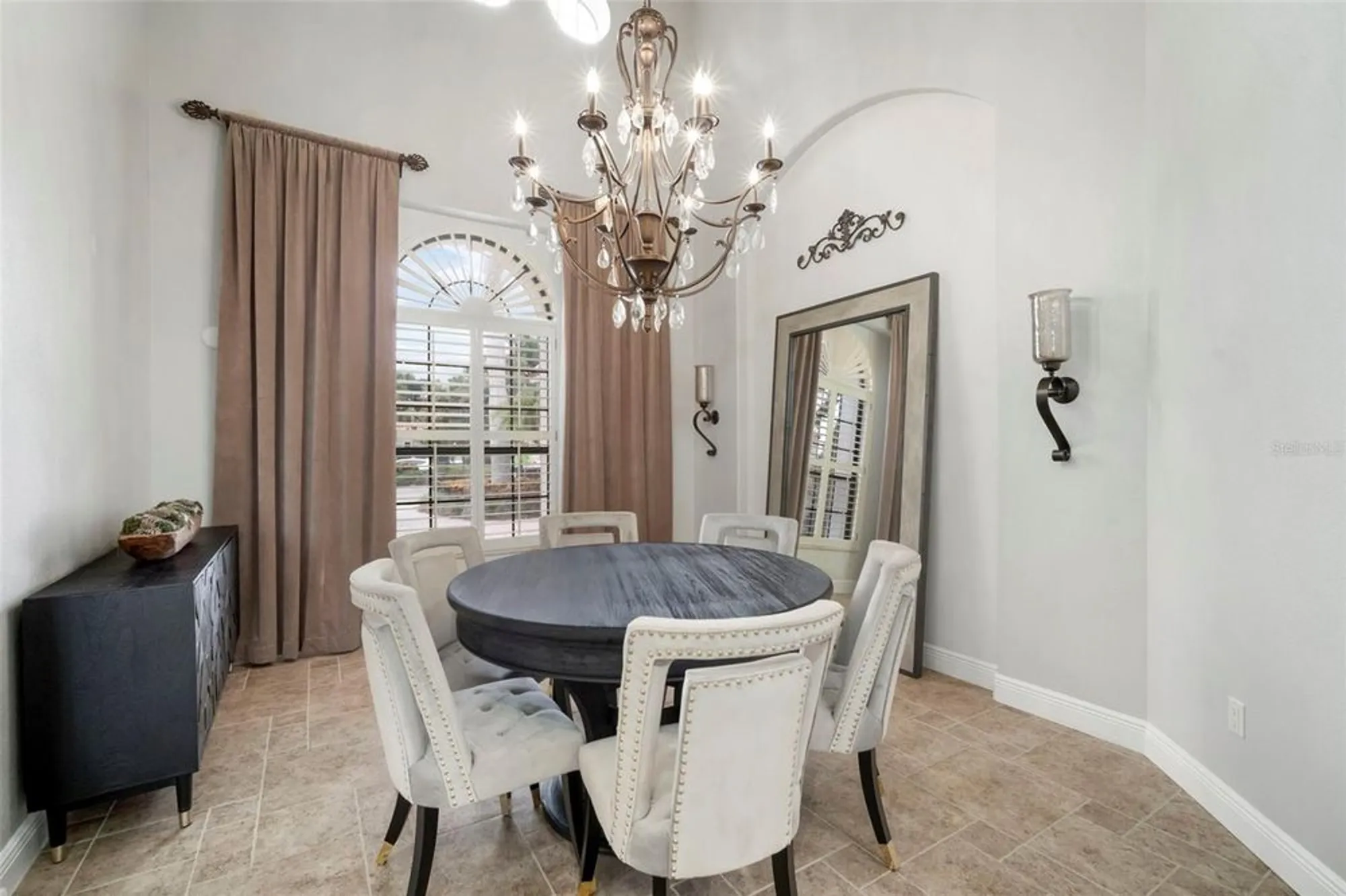 Property Slideshow image 77 of 98 | 5405 tybee island dr, Apollo Beach, FL, 33572