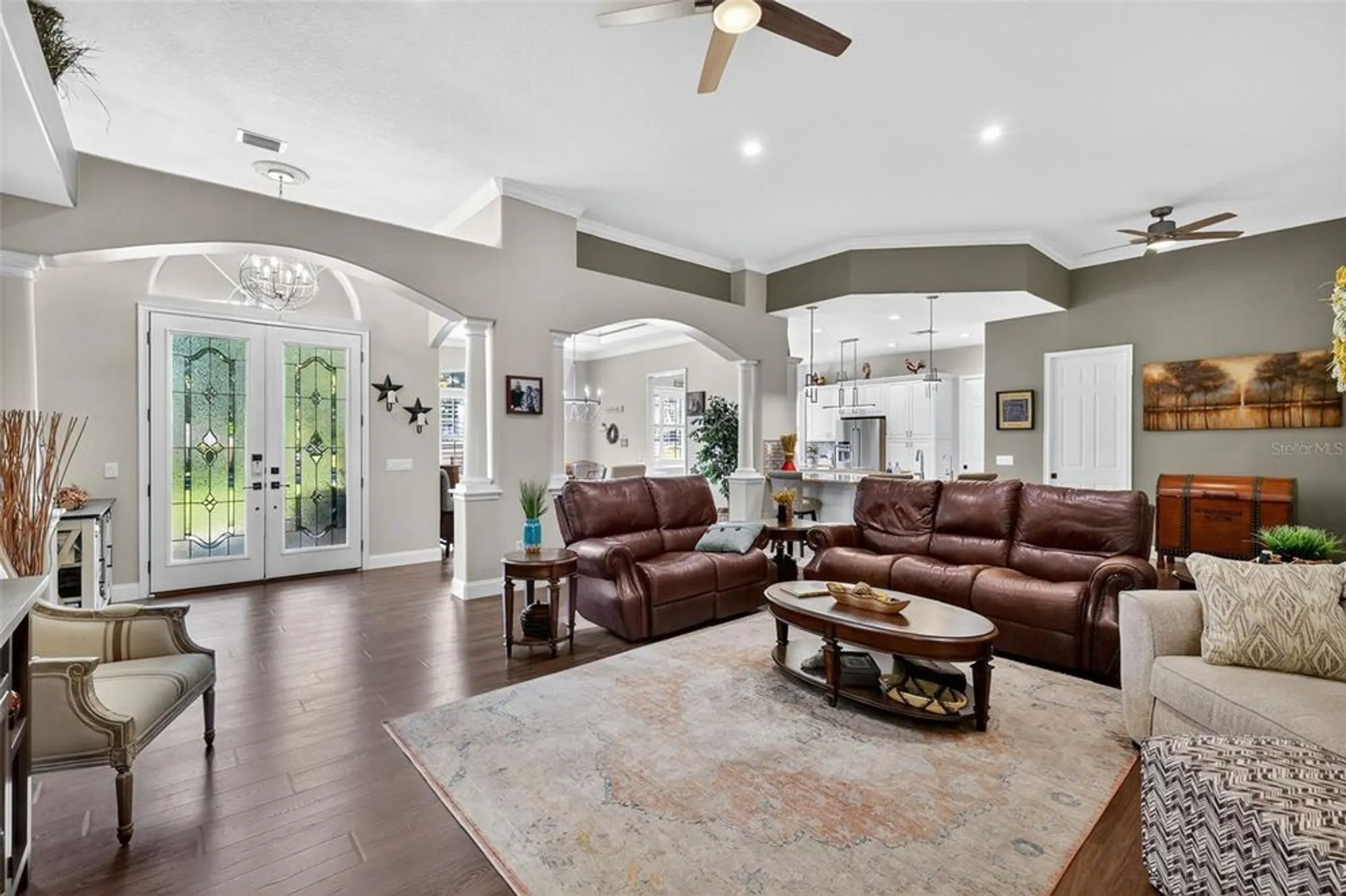 Property Slideshow image 13 of 40 | 5528 citation ct, Lady Lake, FL, 32159