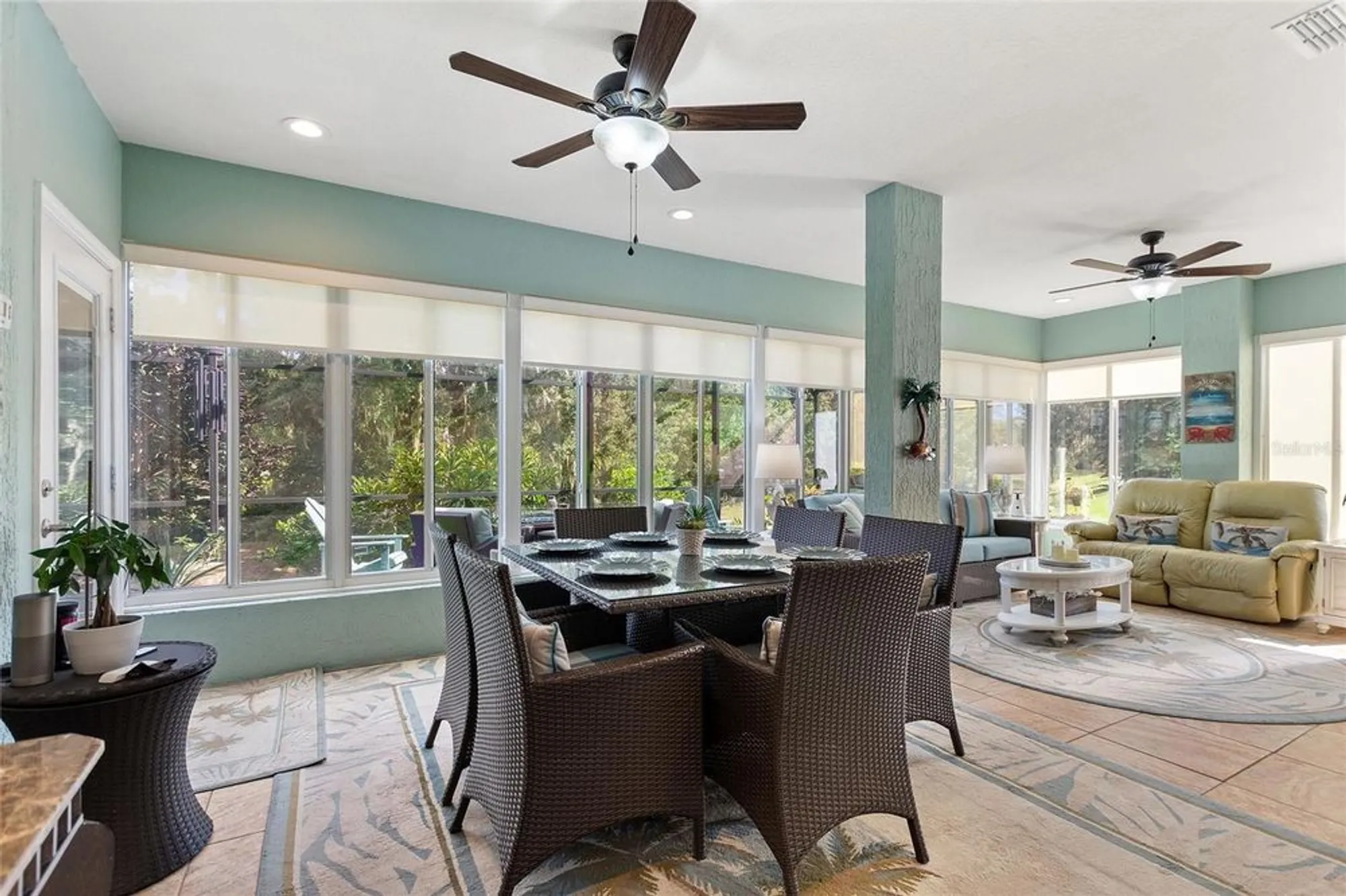 Property Slideshow image 10 of 61 | 537 ridge view dr, Davenport, FL, 33837