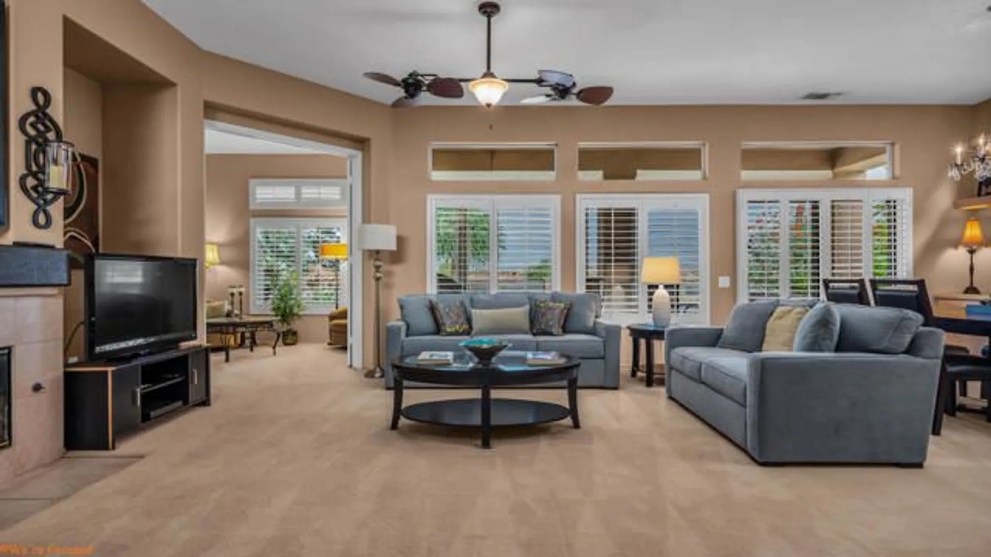 Property Slideshow image 6 of 38 | 37953 grand oaks ave, Palm Desert, CA, 92211