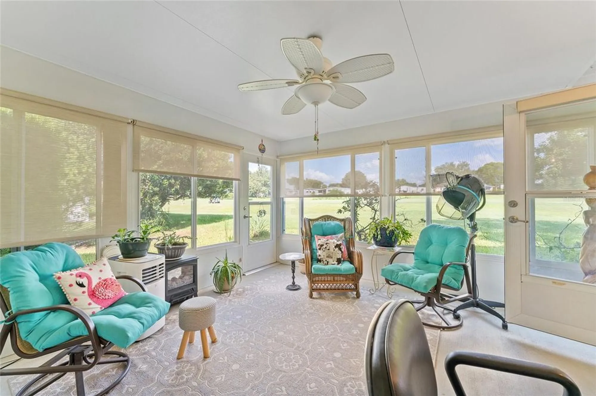 Property Slideshow image 38 of 57 | 934 orchid st, The Villages, FL, 32159