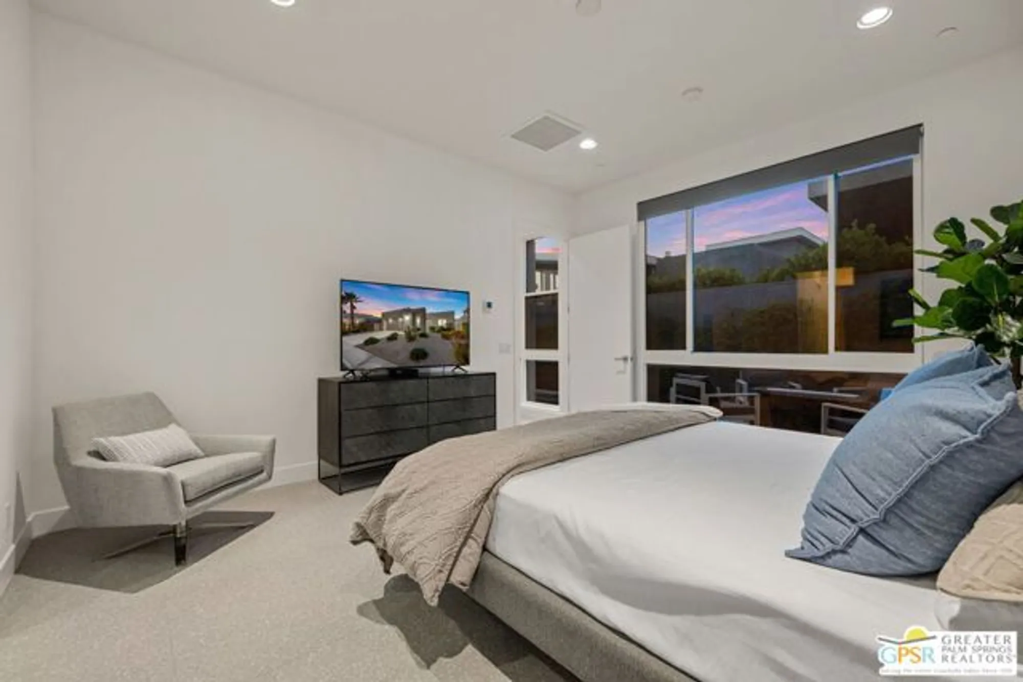 Property Slideshow image 34 of 74 | 4251 amber ln, Palm Springs, CA, 92262