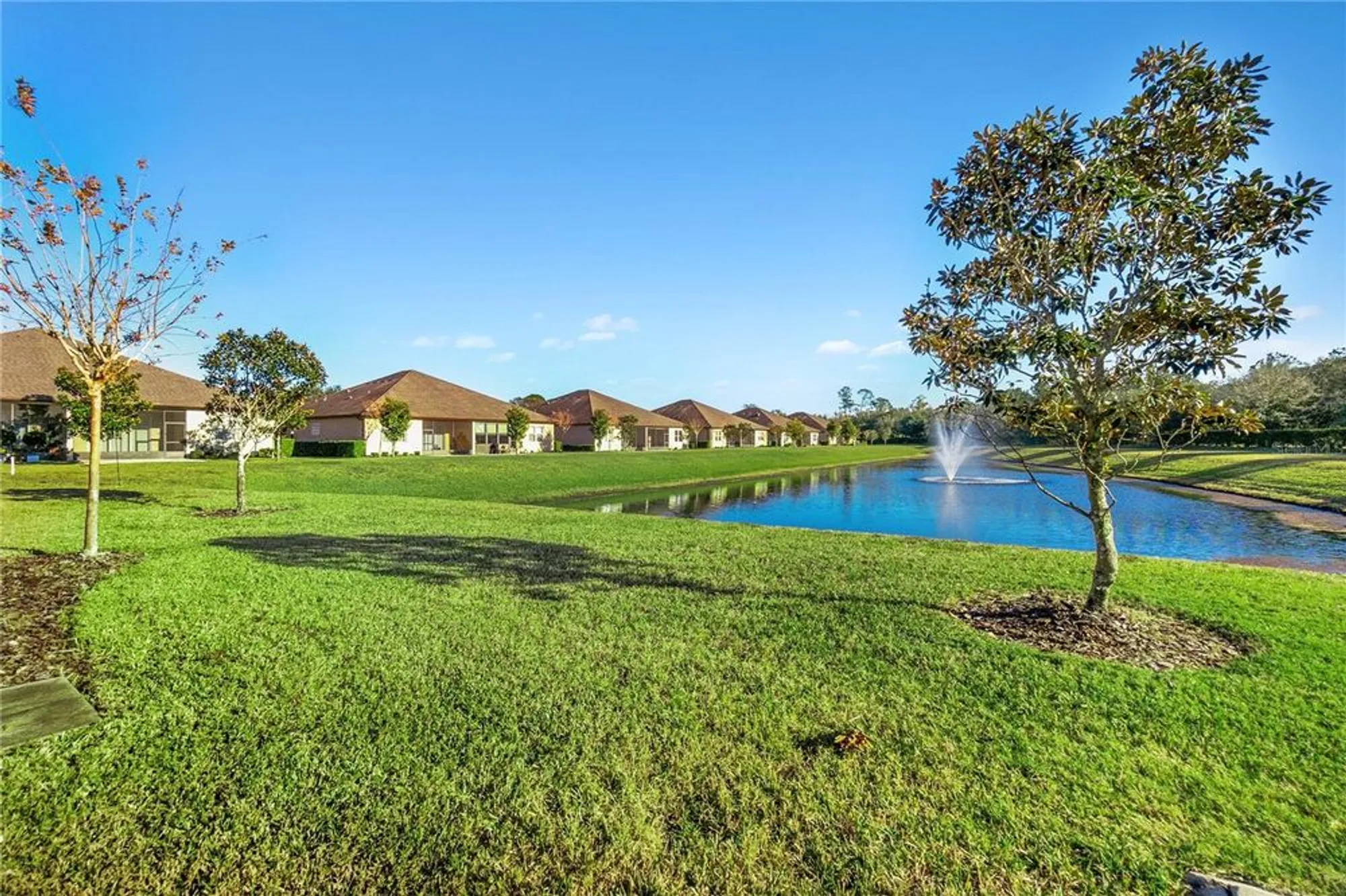 Property Slideshow image 40 of 55 | 1510 kinnard dr, Ormond Beach, FL, 32174