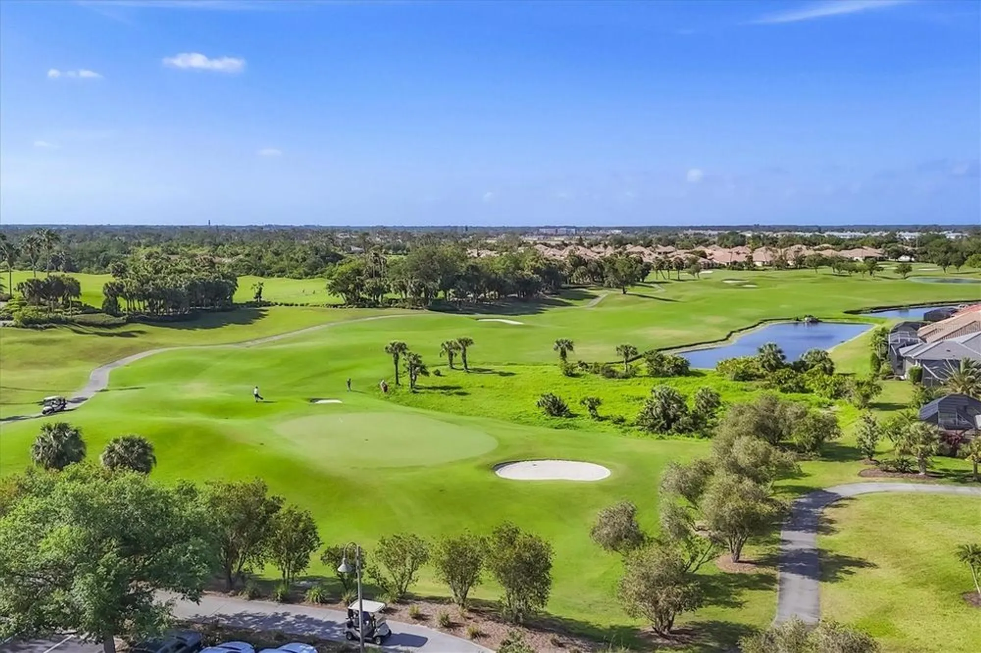 Property Slideshow image 73 of 79 | 5749 white jasmine way, North Port, FL, 34287