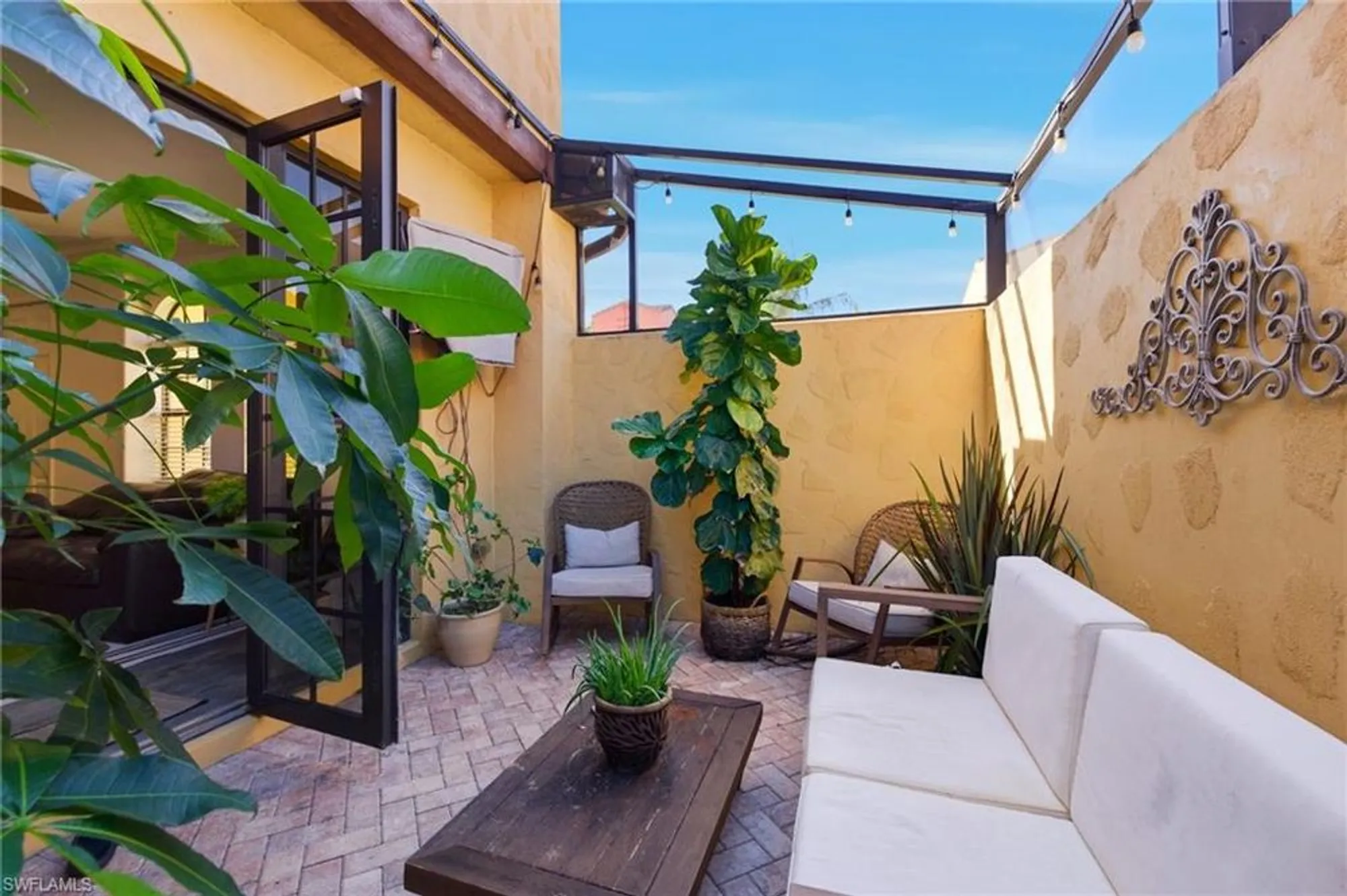 Property Slideshow image 3 of 48 | 11870 liana st apt 8801, Fort Myers, FL, 33912