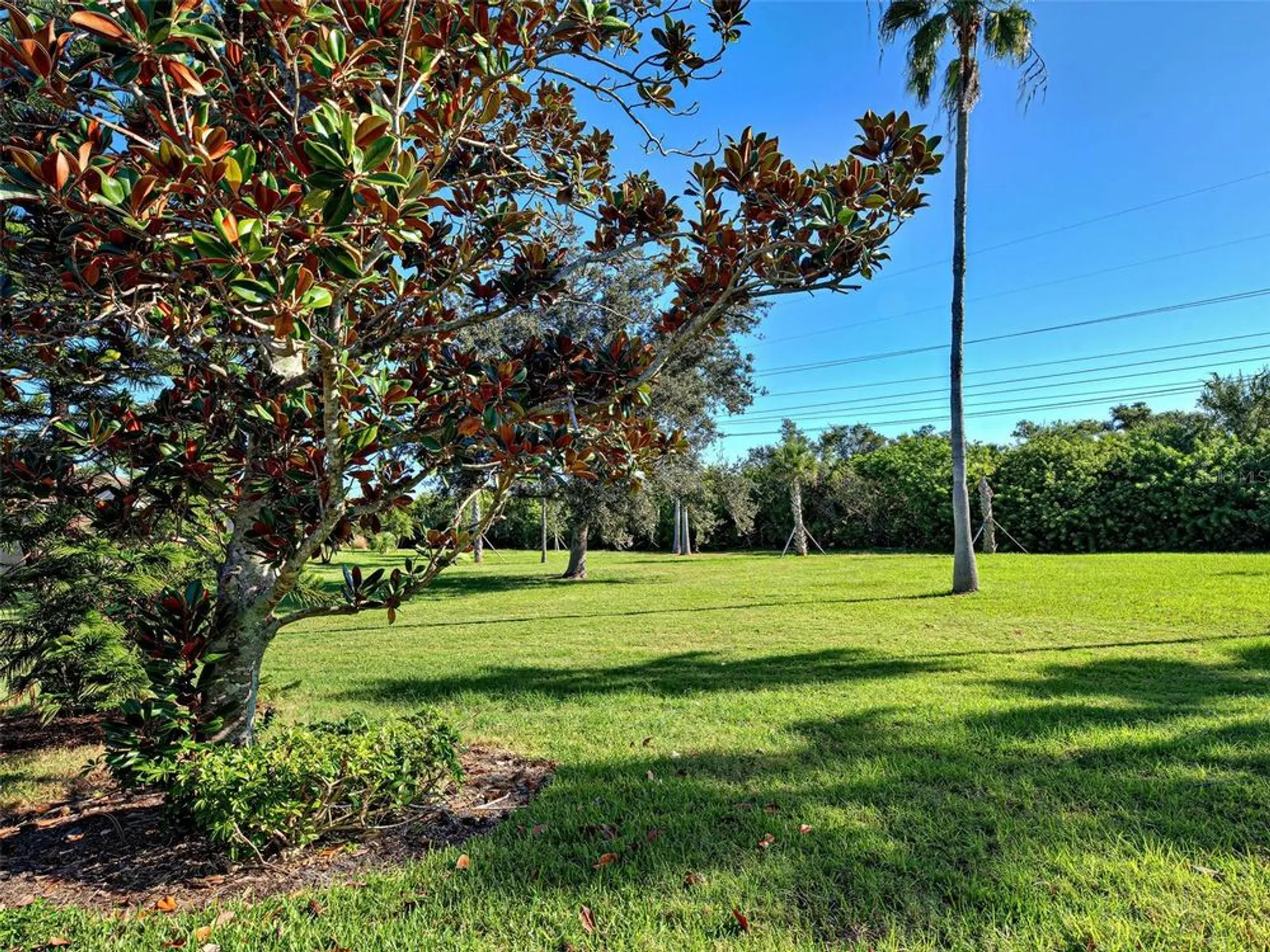 Property Slideshow image 48 of 65 | 20612 capello dr, Venice, FL, 34292