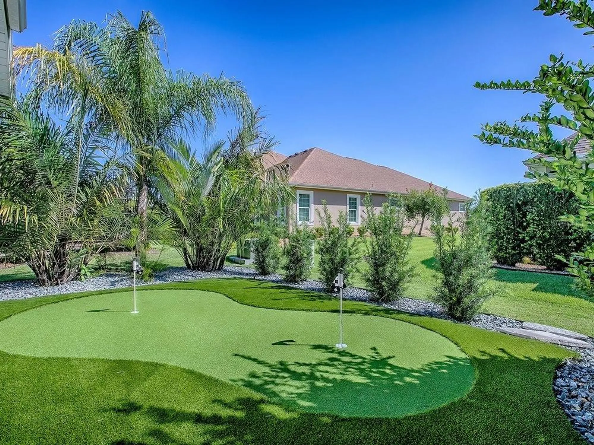 Property Slideshow image 55 of 68 | 3427 conservation trl, The Villages, FL, 32163